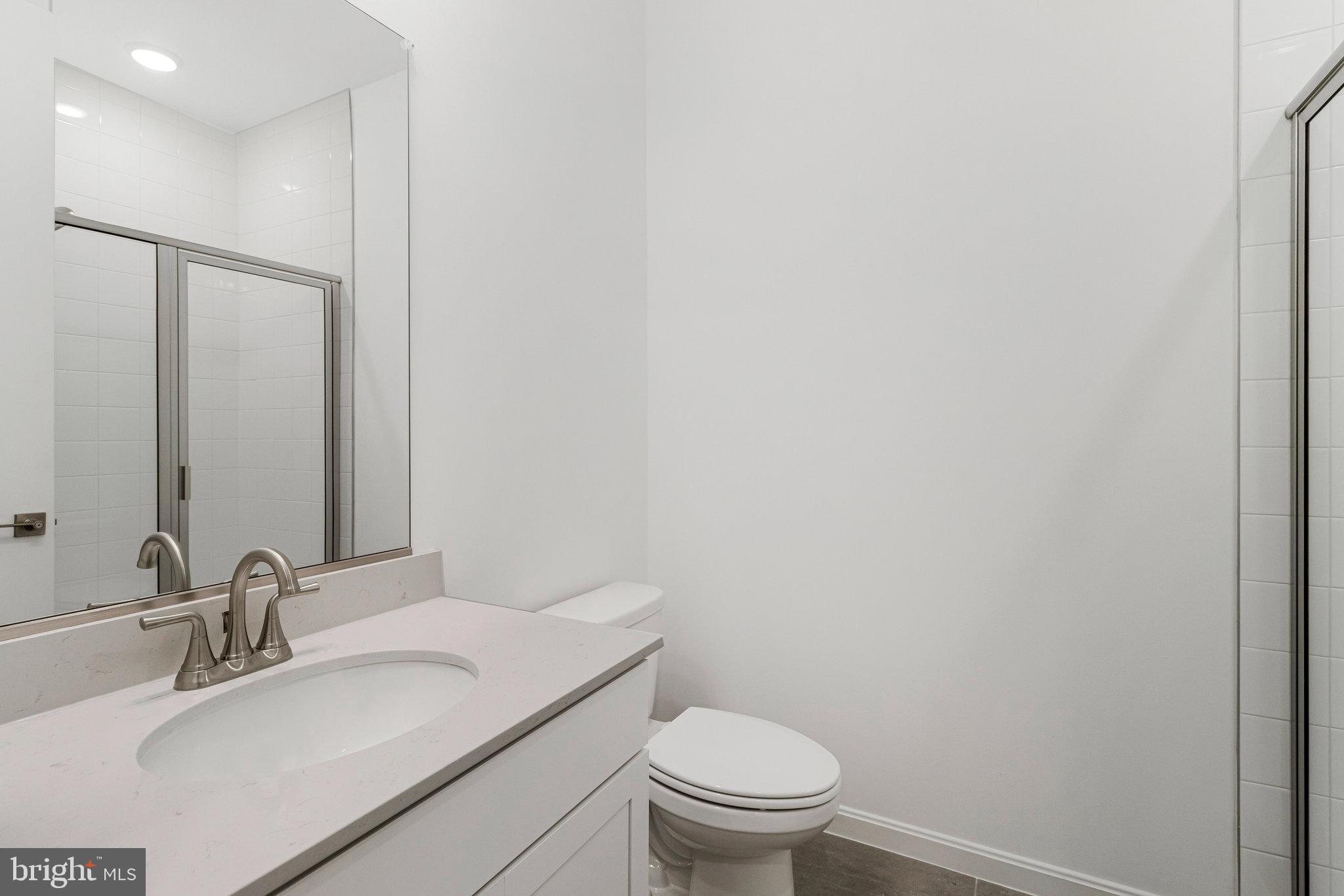 ELMWOOD FARM - Residential