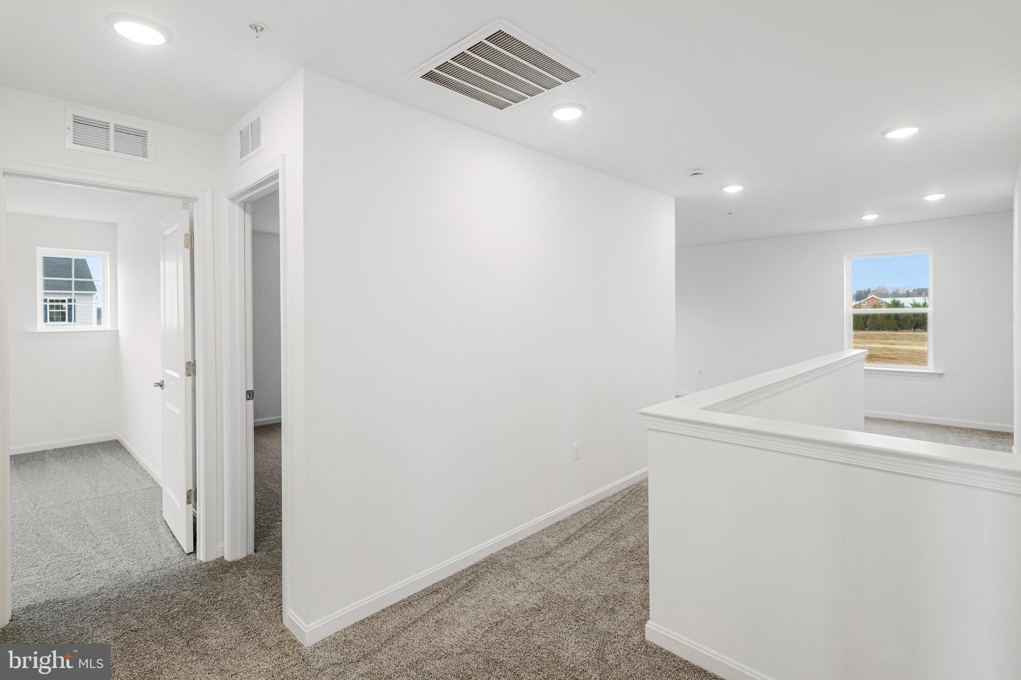 ELMWOOD FARM - Residential