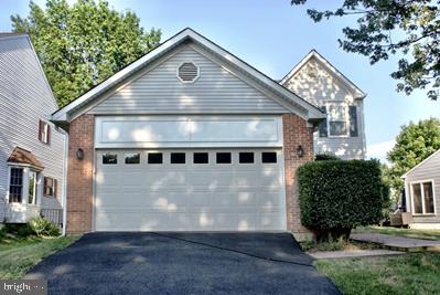 7815 MORNING GLEN LANE