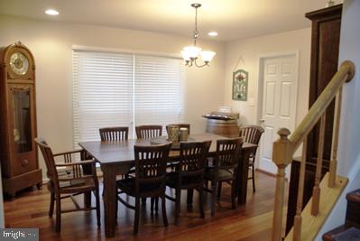 7815 MORNING GLEN LANE