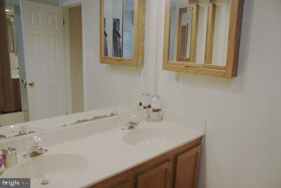 7815 MORNING GLEN LANE
