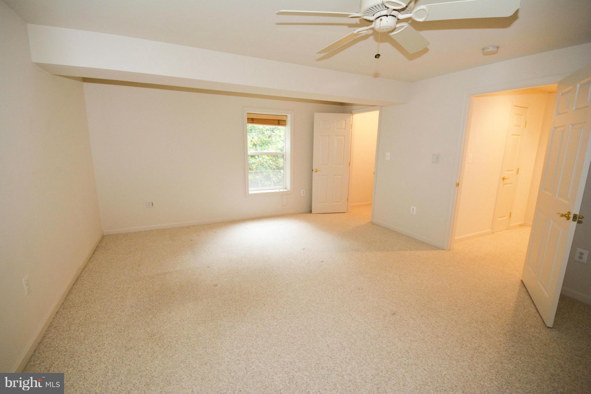 SWANS CREEK - Residential