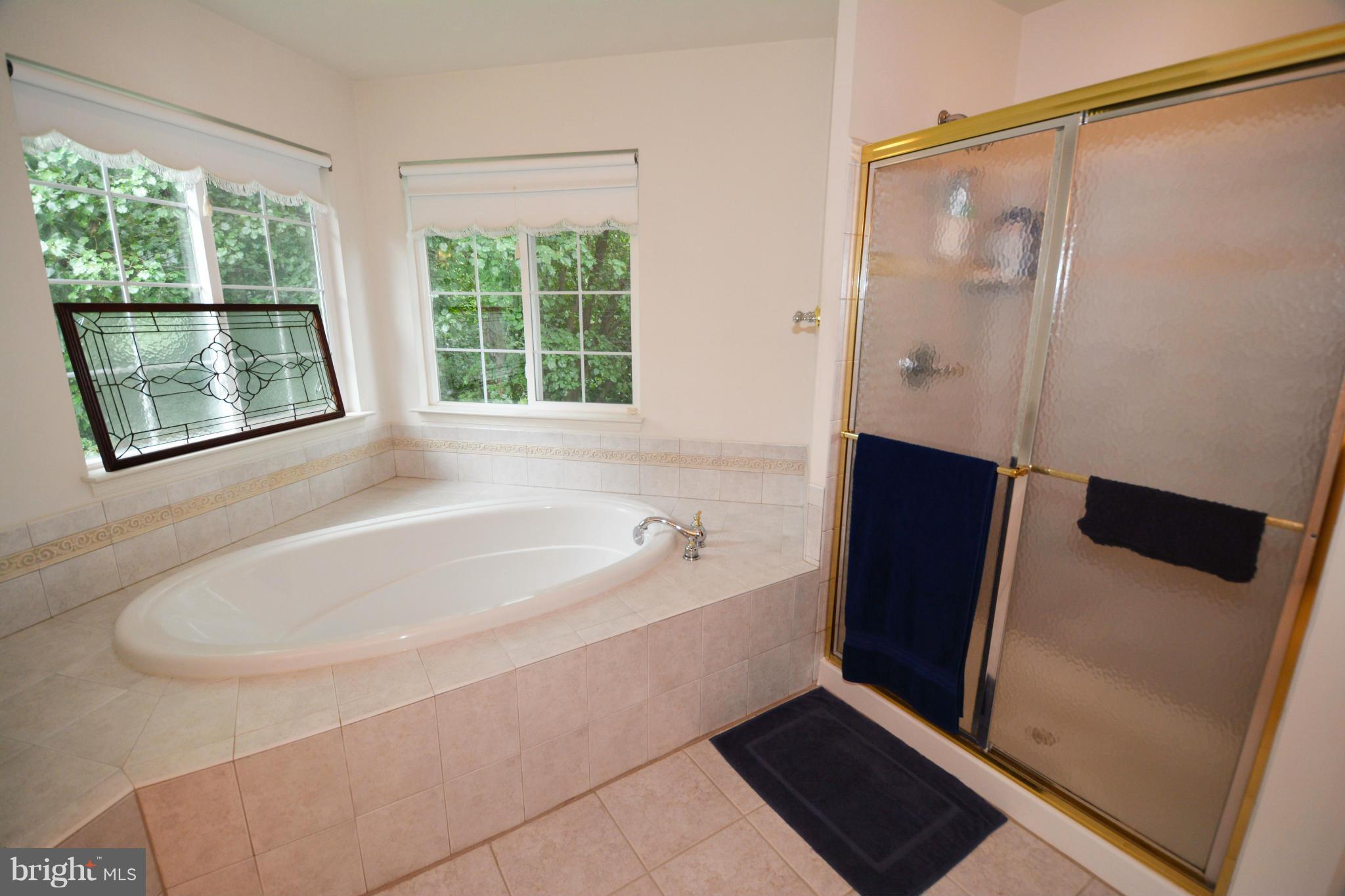 SWANS CREEK - Residential