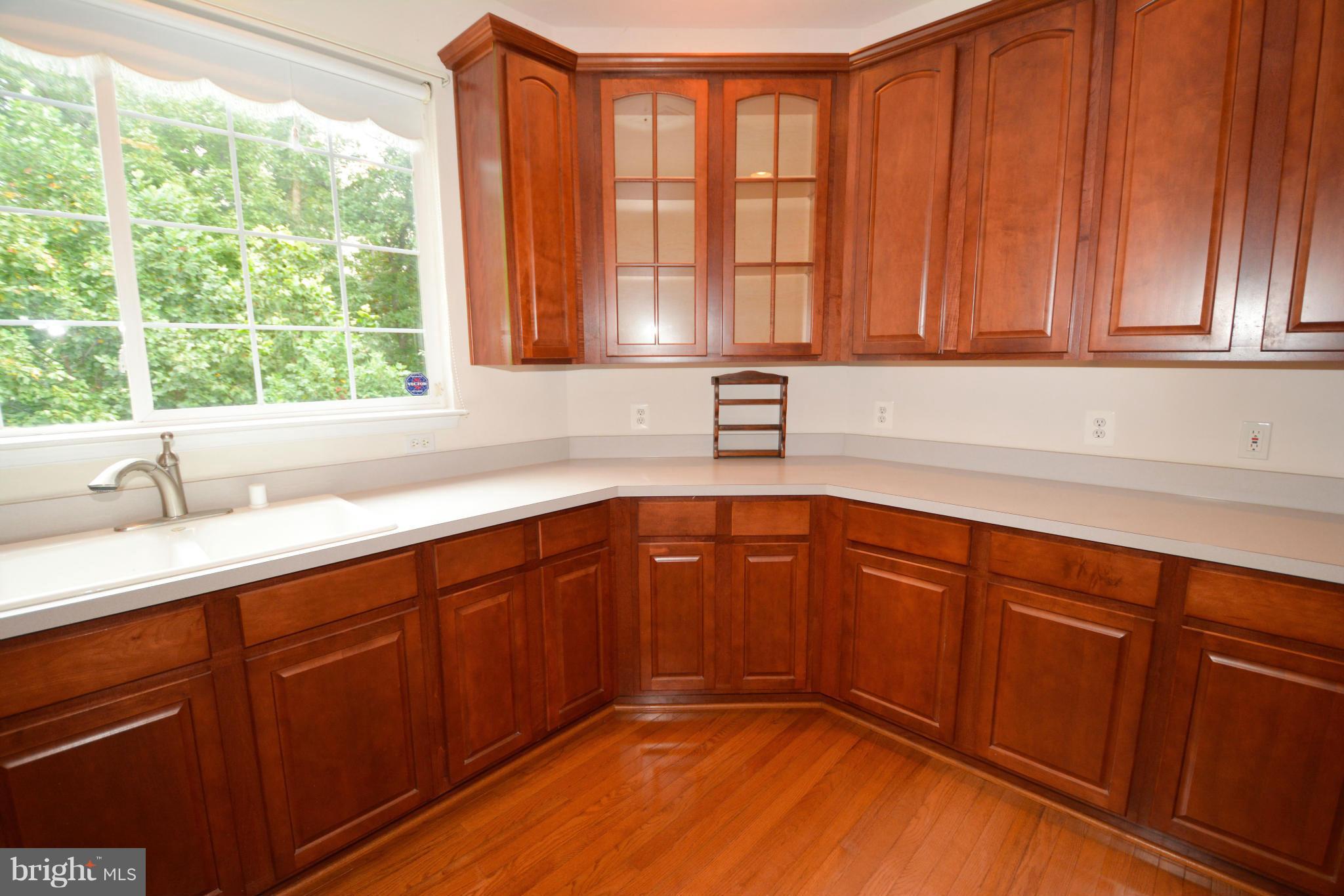 SWANS CREEK - Residential