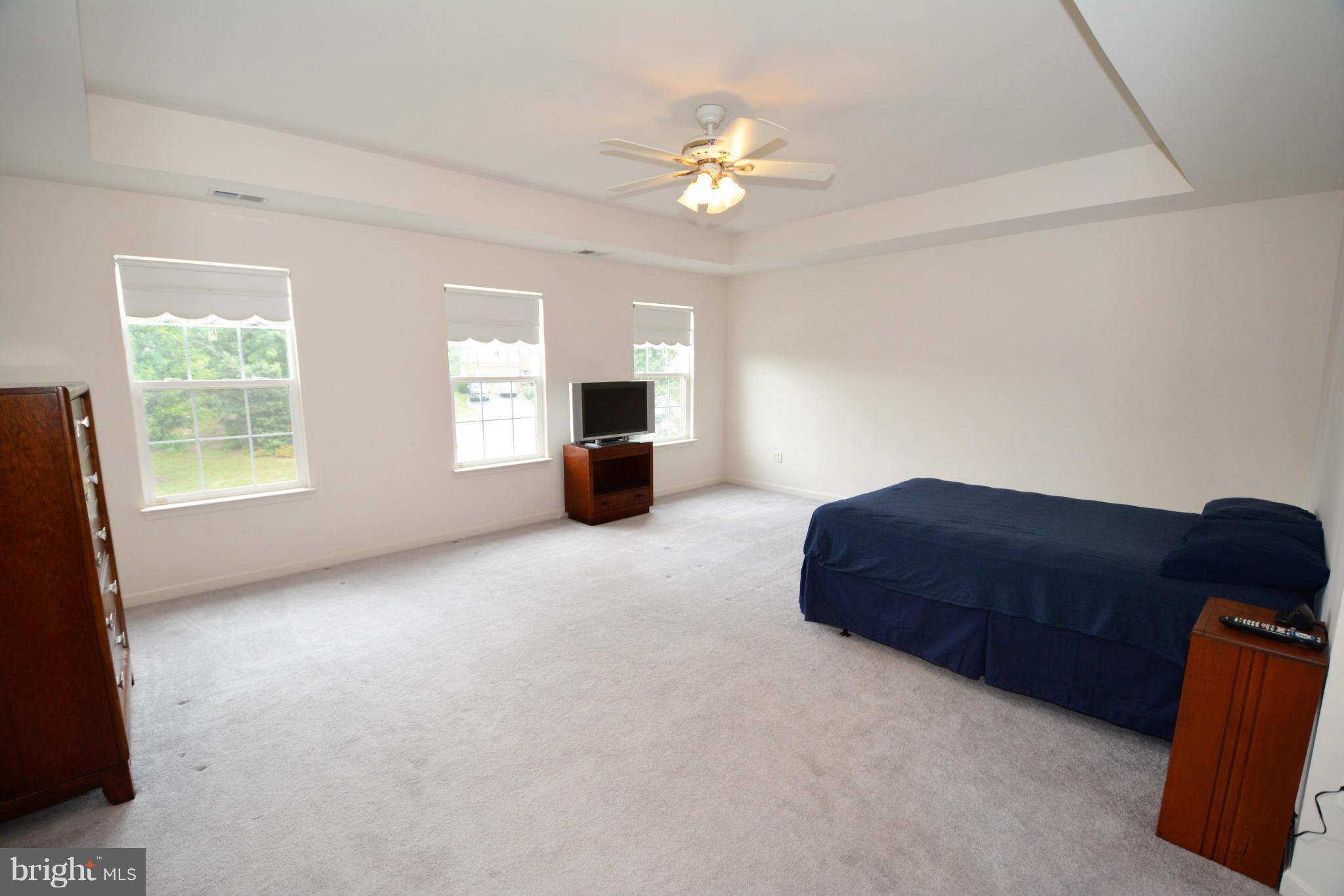 SWANS CREEK - Residential