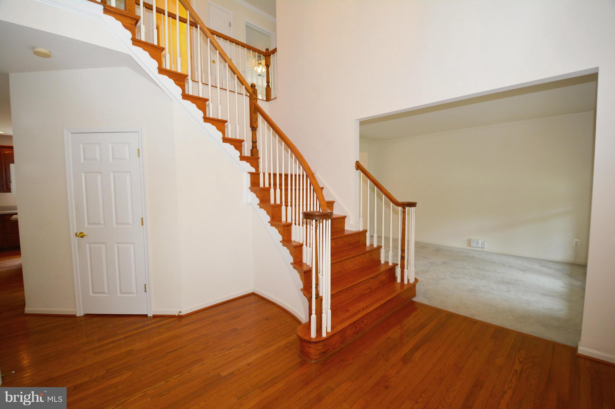 SWANS CREEK - Residential