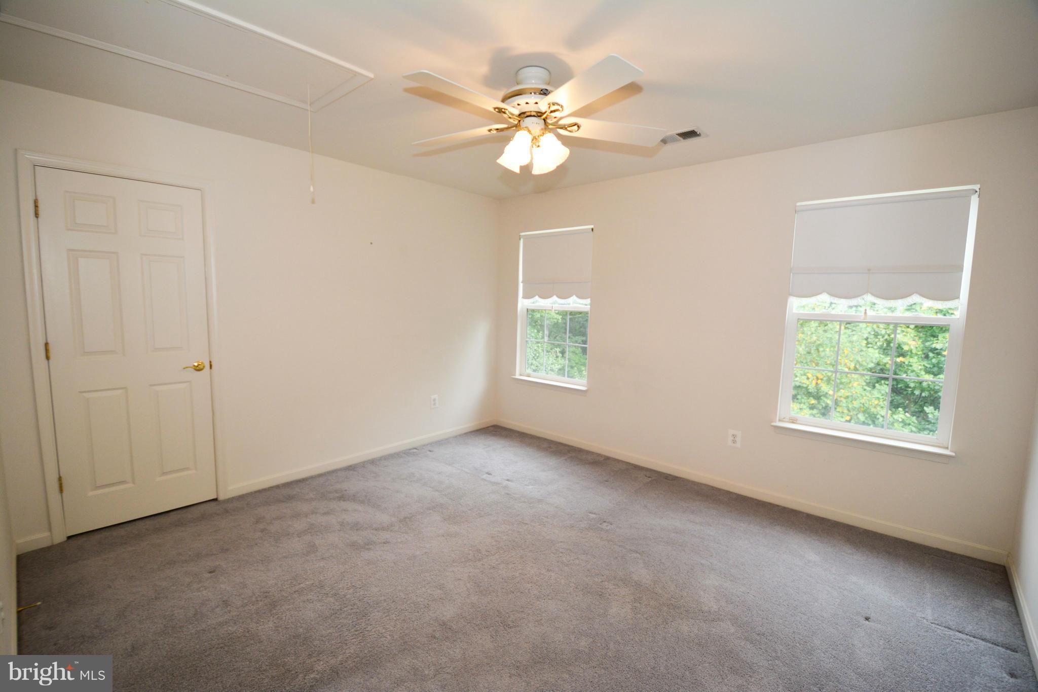 SWANS CREEK - Residential