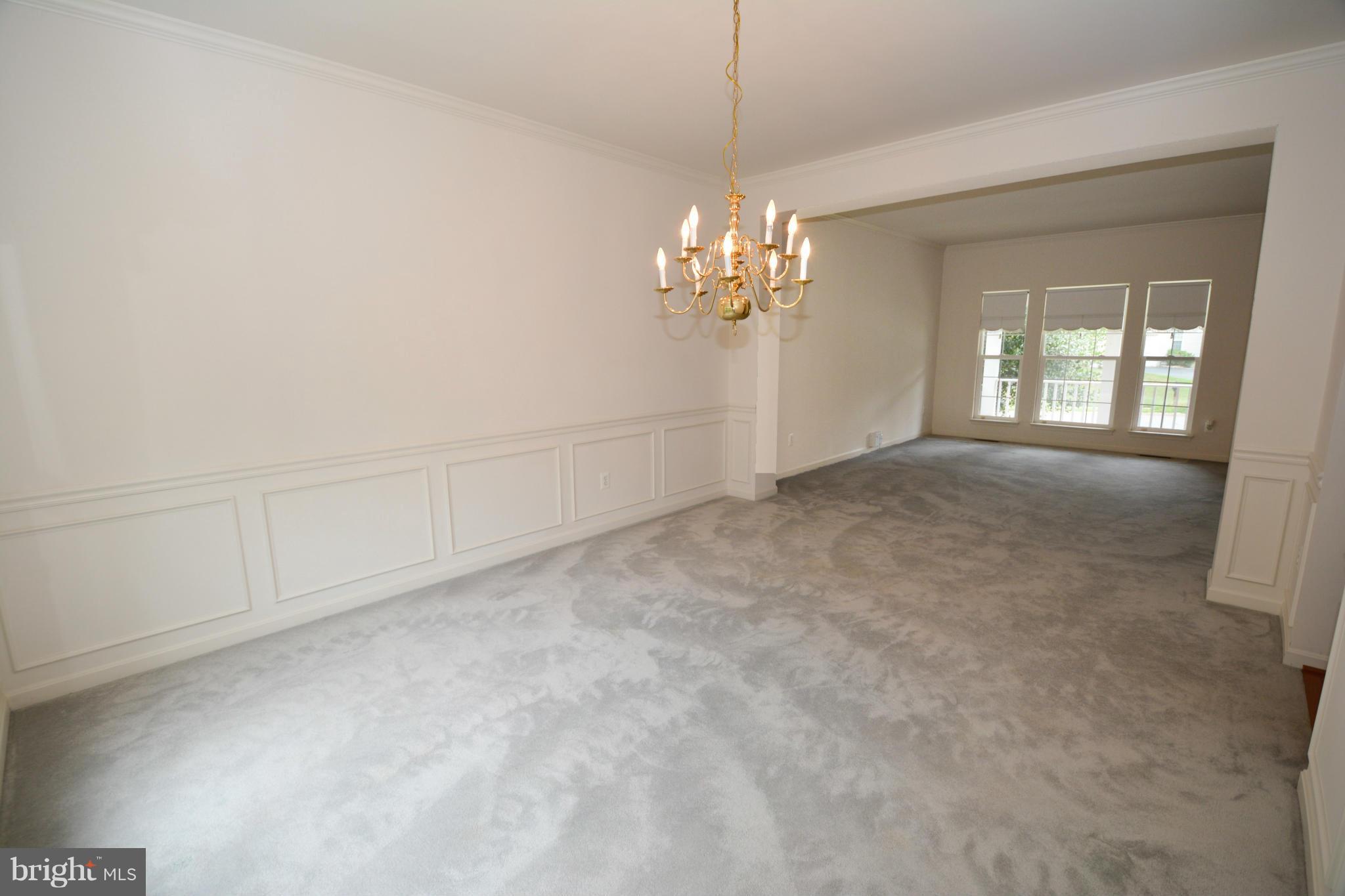 SWANS CREEK - Residential