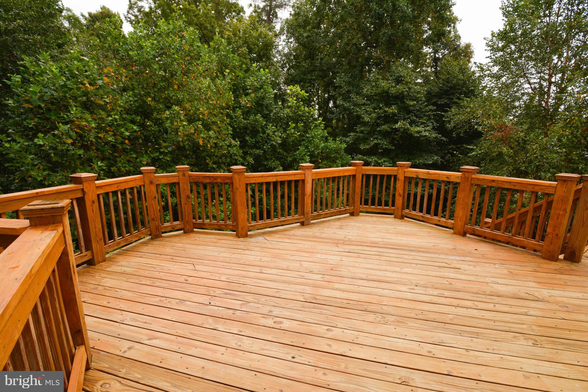 SWANS CREEK - Residential