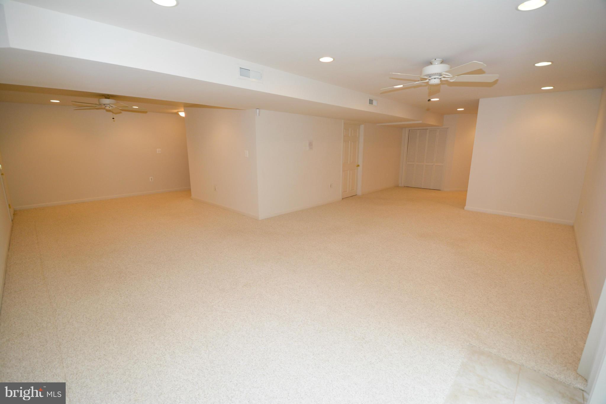 SWANS CREEK - Residential