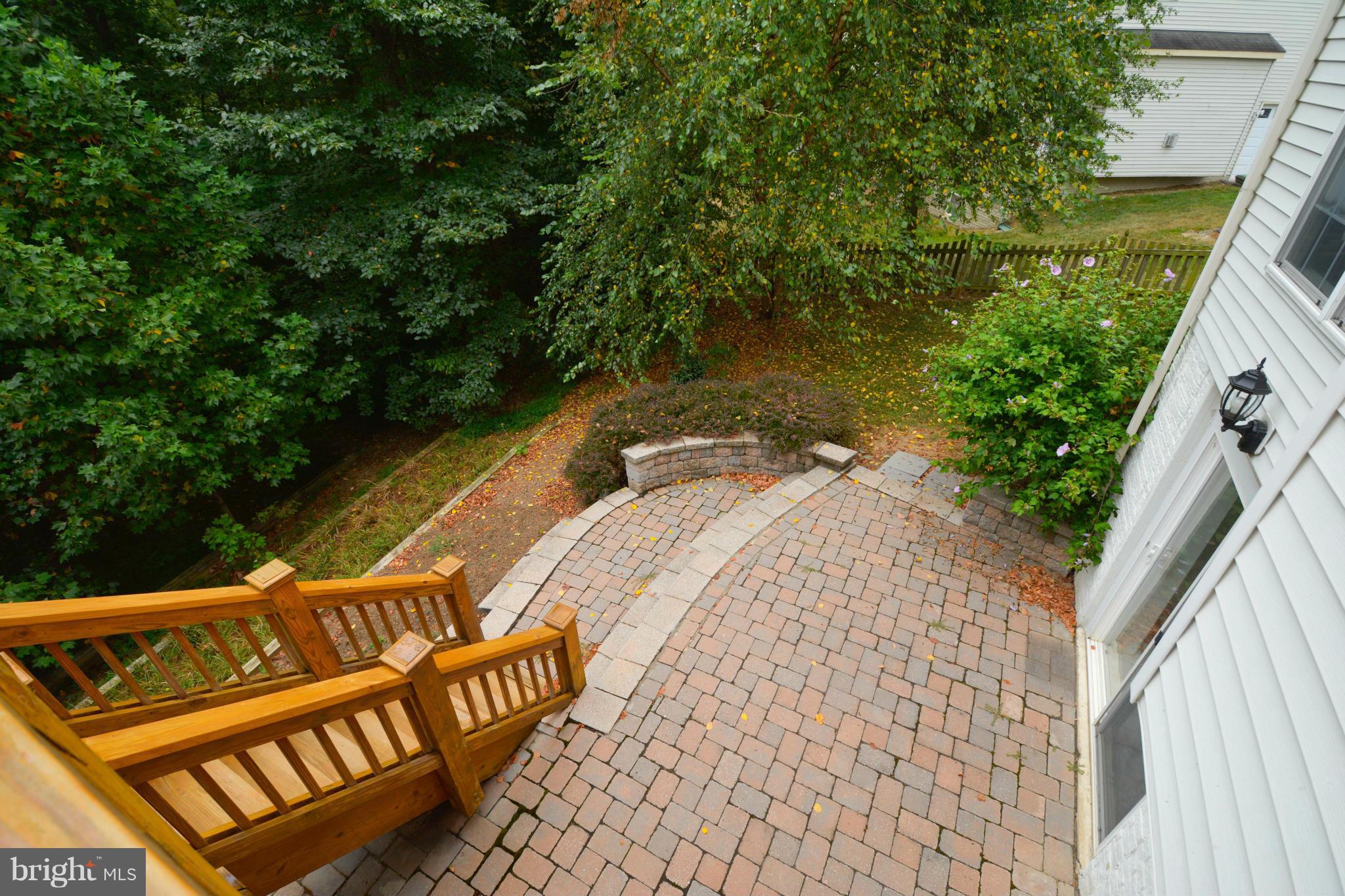 SWANS CREEK - Residential