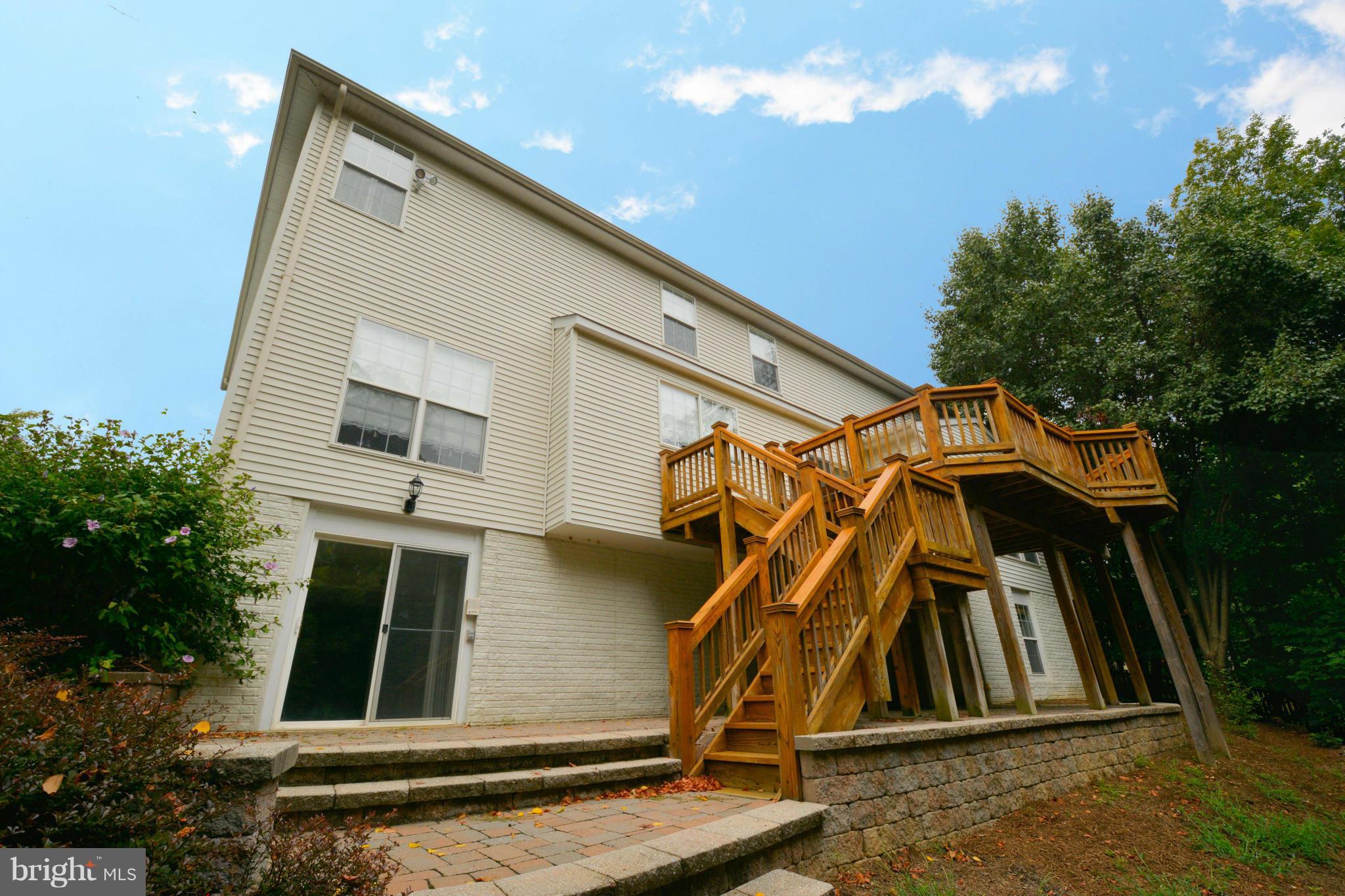 SWANS CREEK - Residential