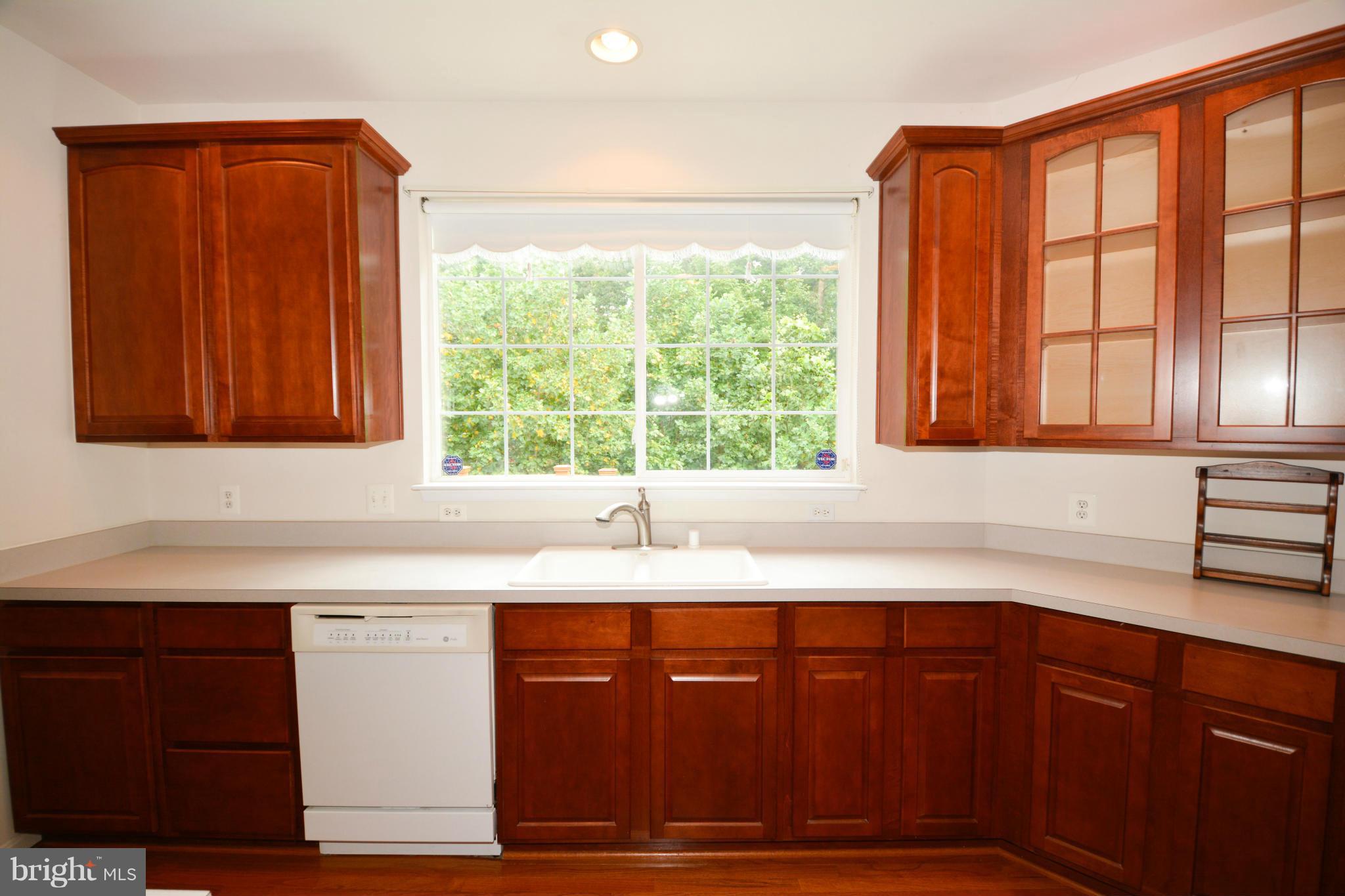 SWANS CREEK - Residential