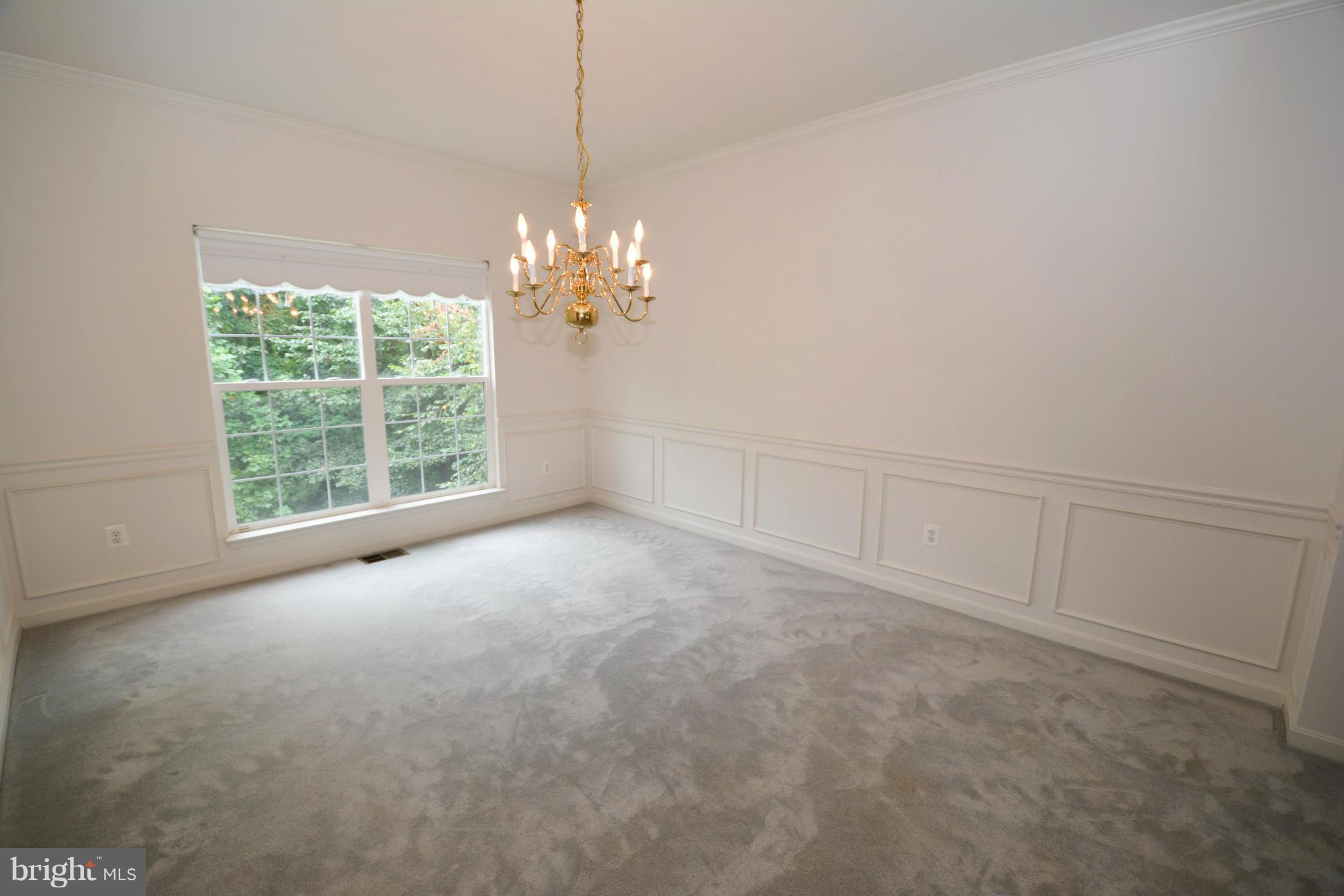 SWANS CREEK - Residential