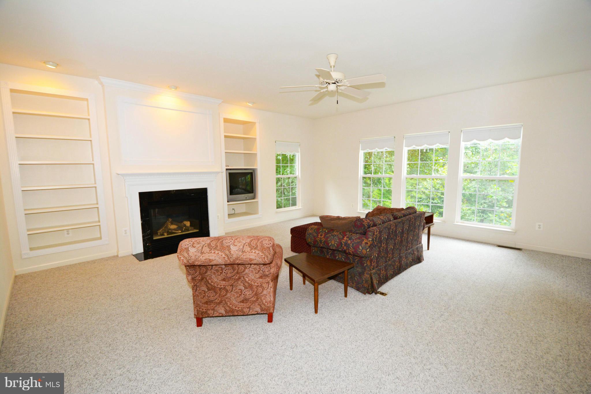 SWANS CREEK - Residential