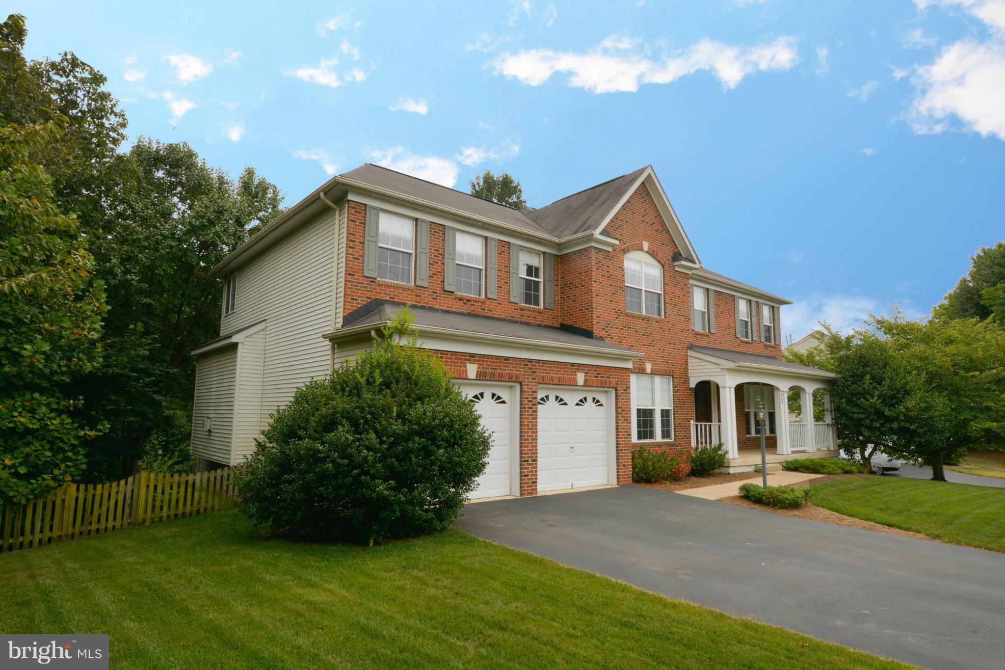 SWANS CREEK - Residential