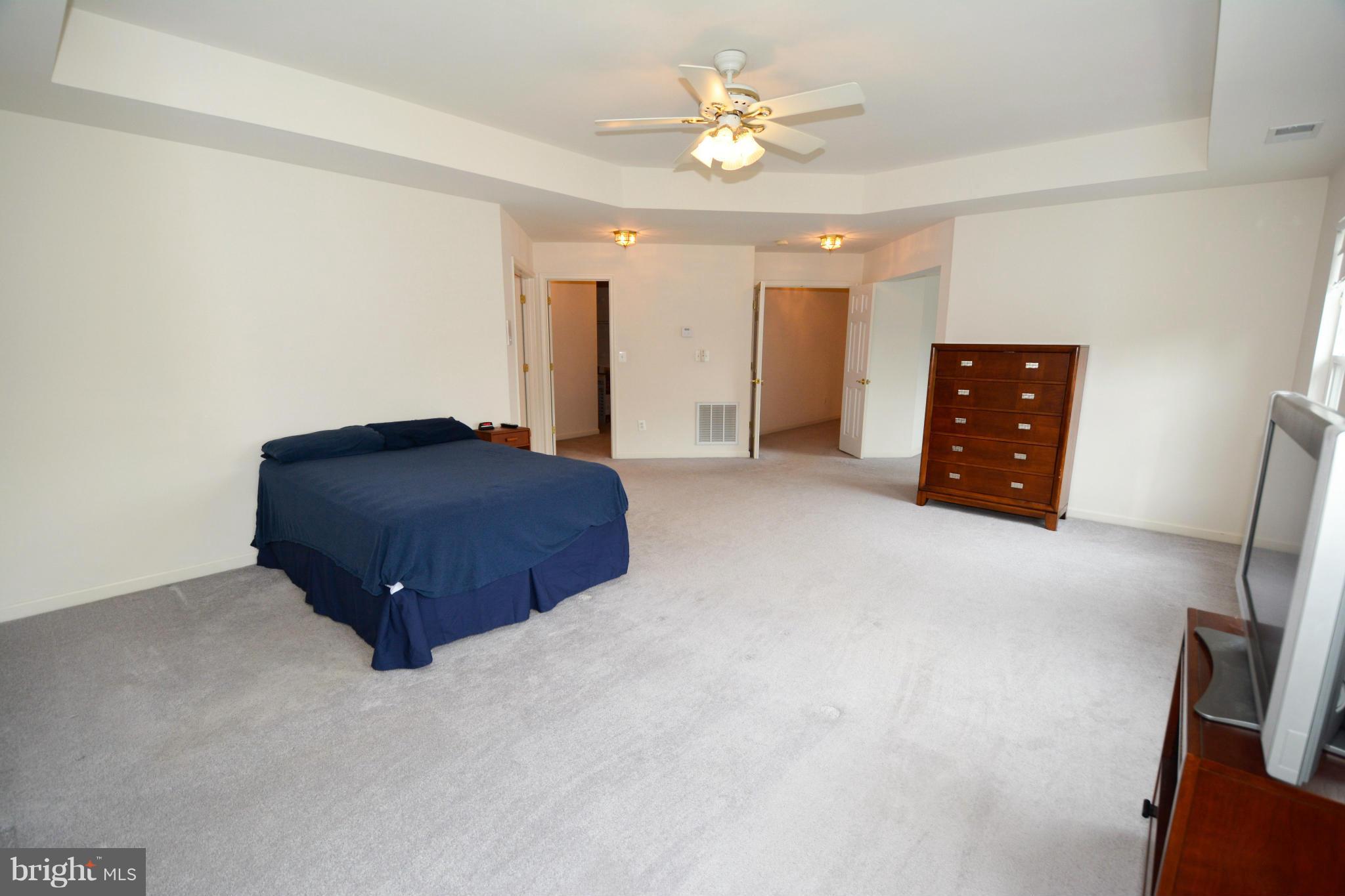 SWANS CREEK - Residential