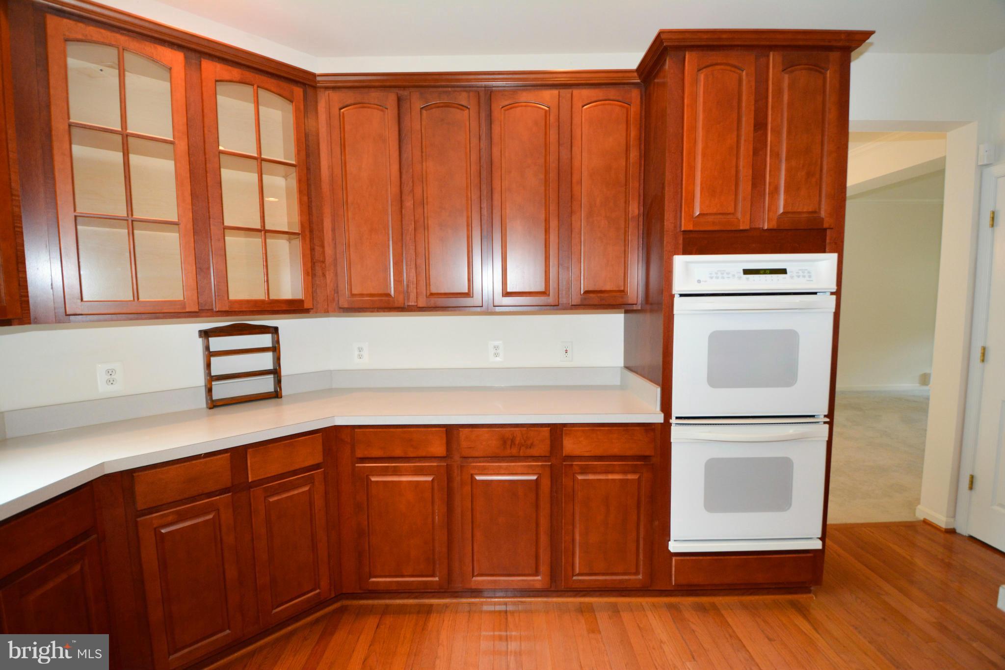 SWANS CREEK - Residential