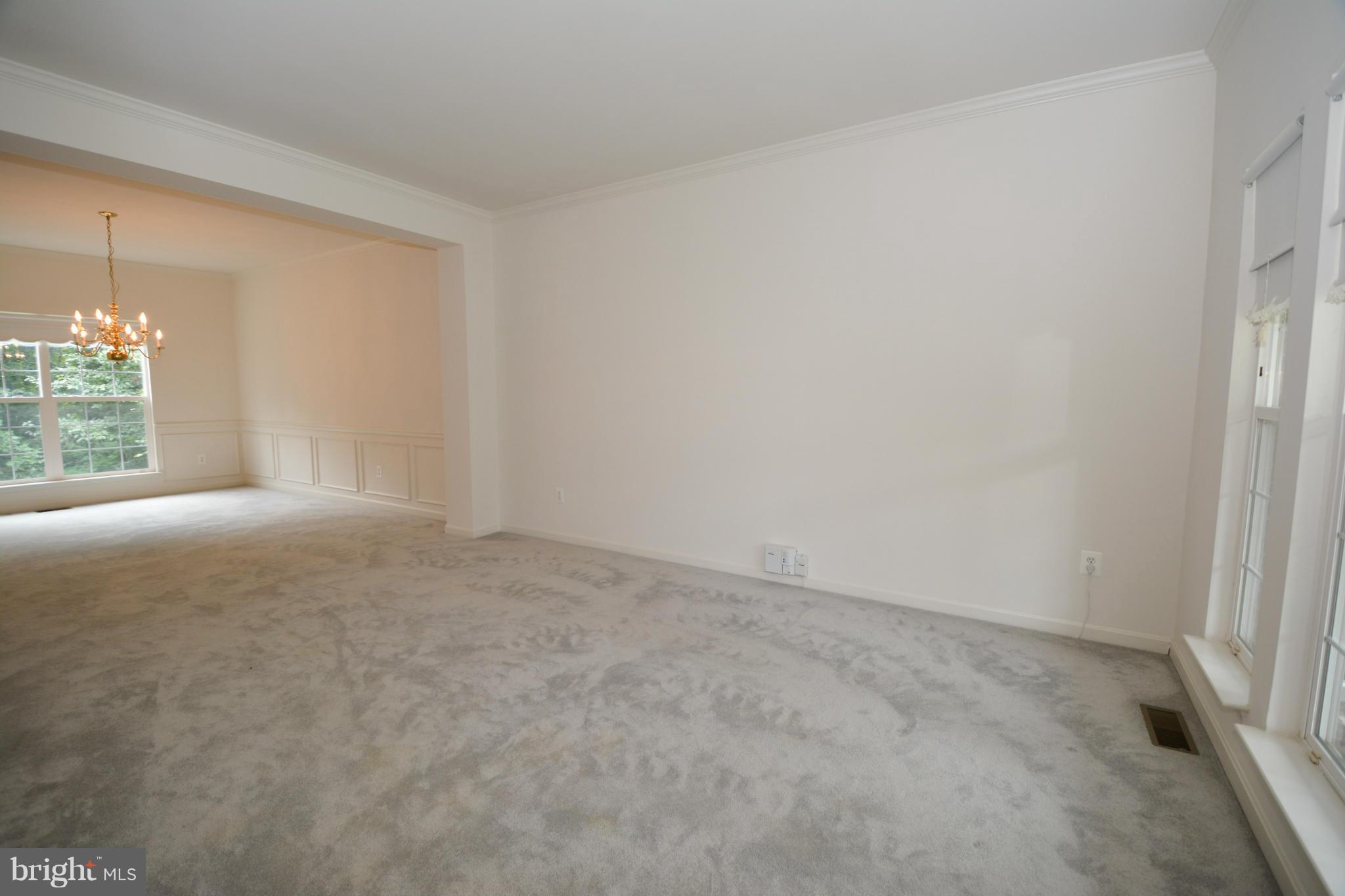 SWANS CREEK - Residential