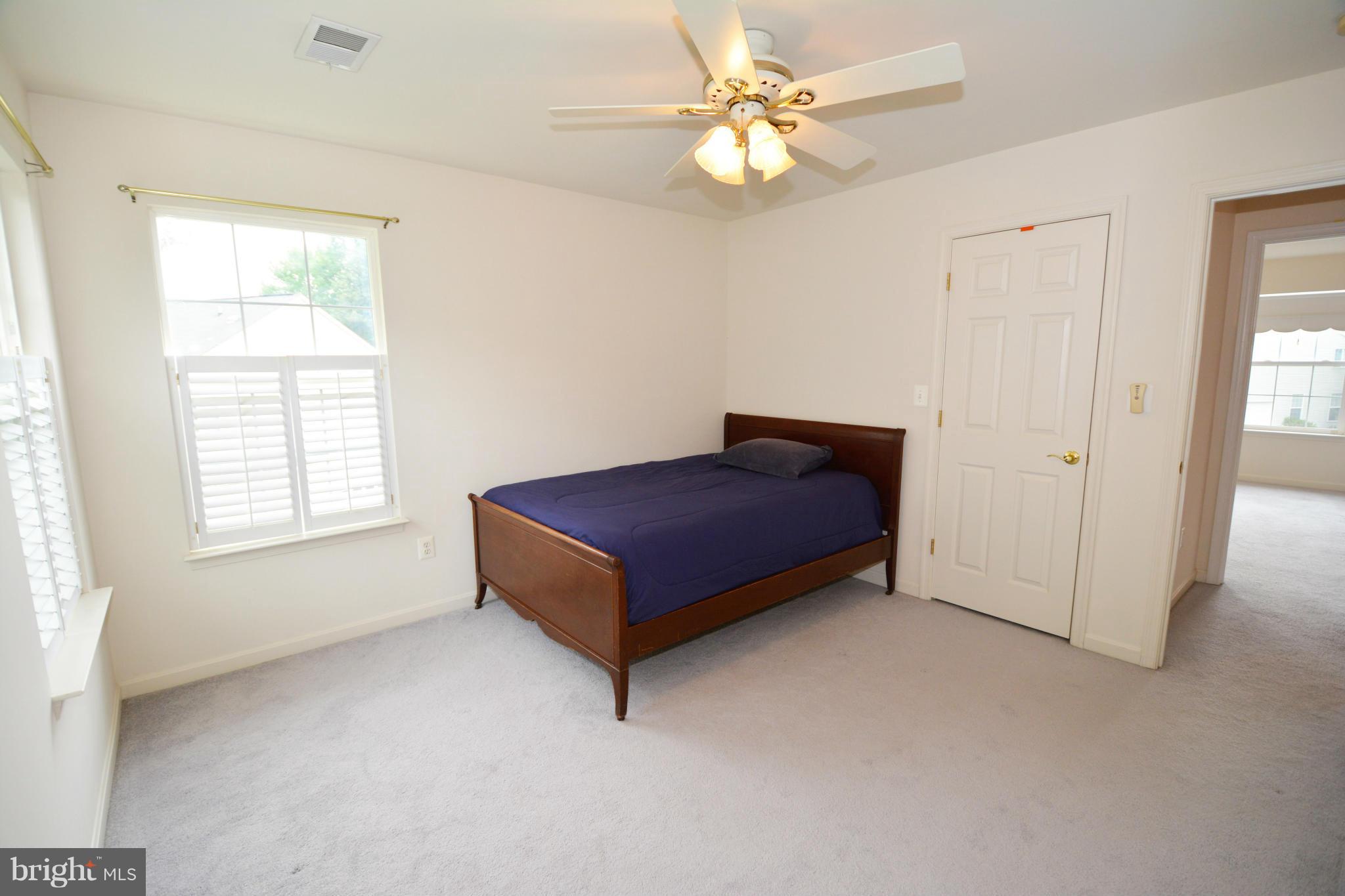 SWANS CREEK - Residential