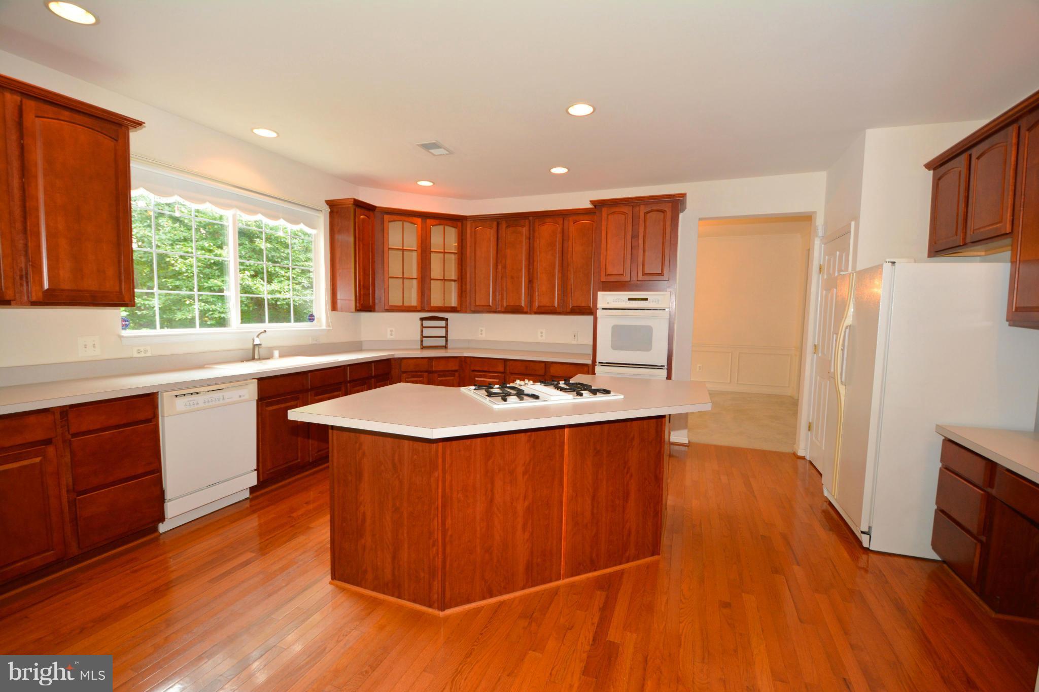 SWANS CREEK - Residential