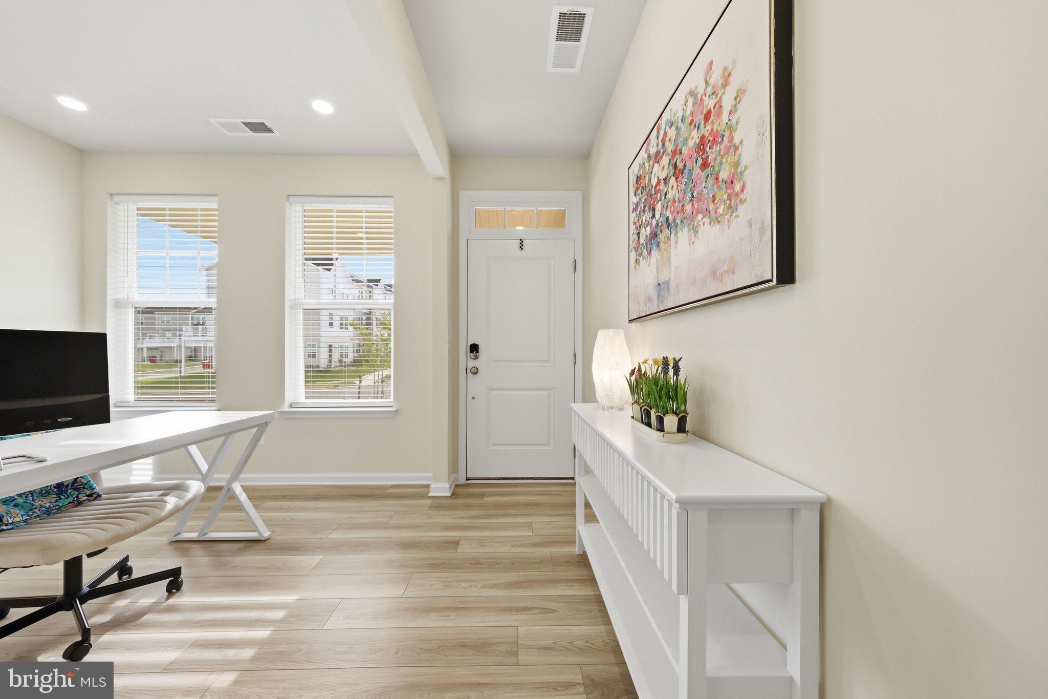 1289 RED CLOVER LANE