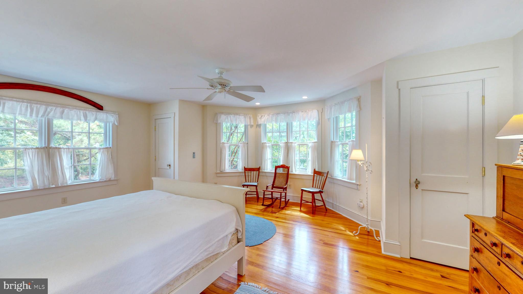 LEWES BEACH - Residential