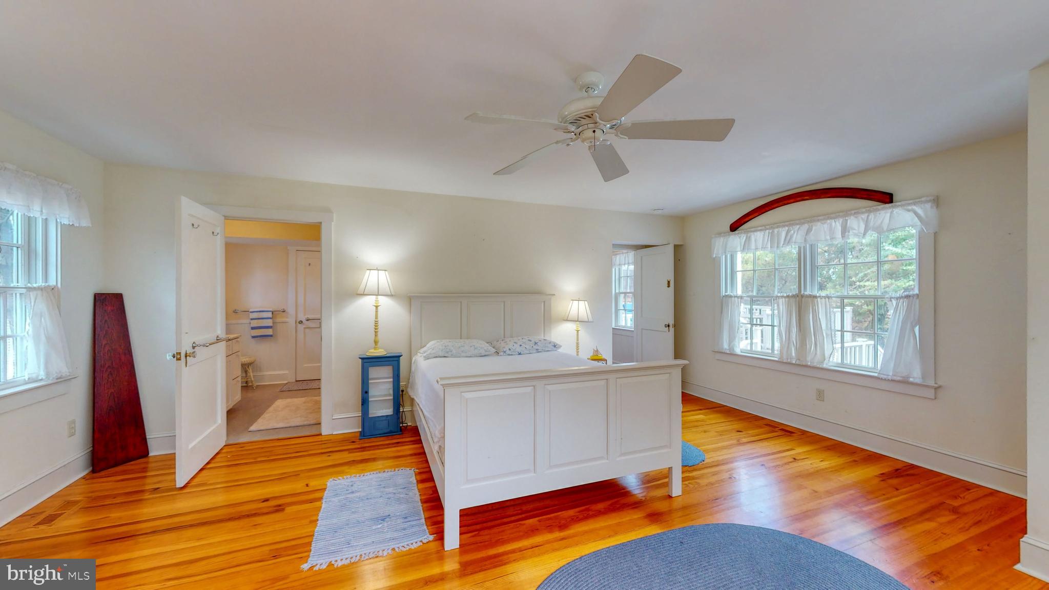 LEWES BEACH - Residential