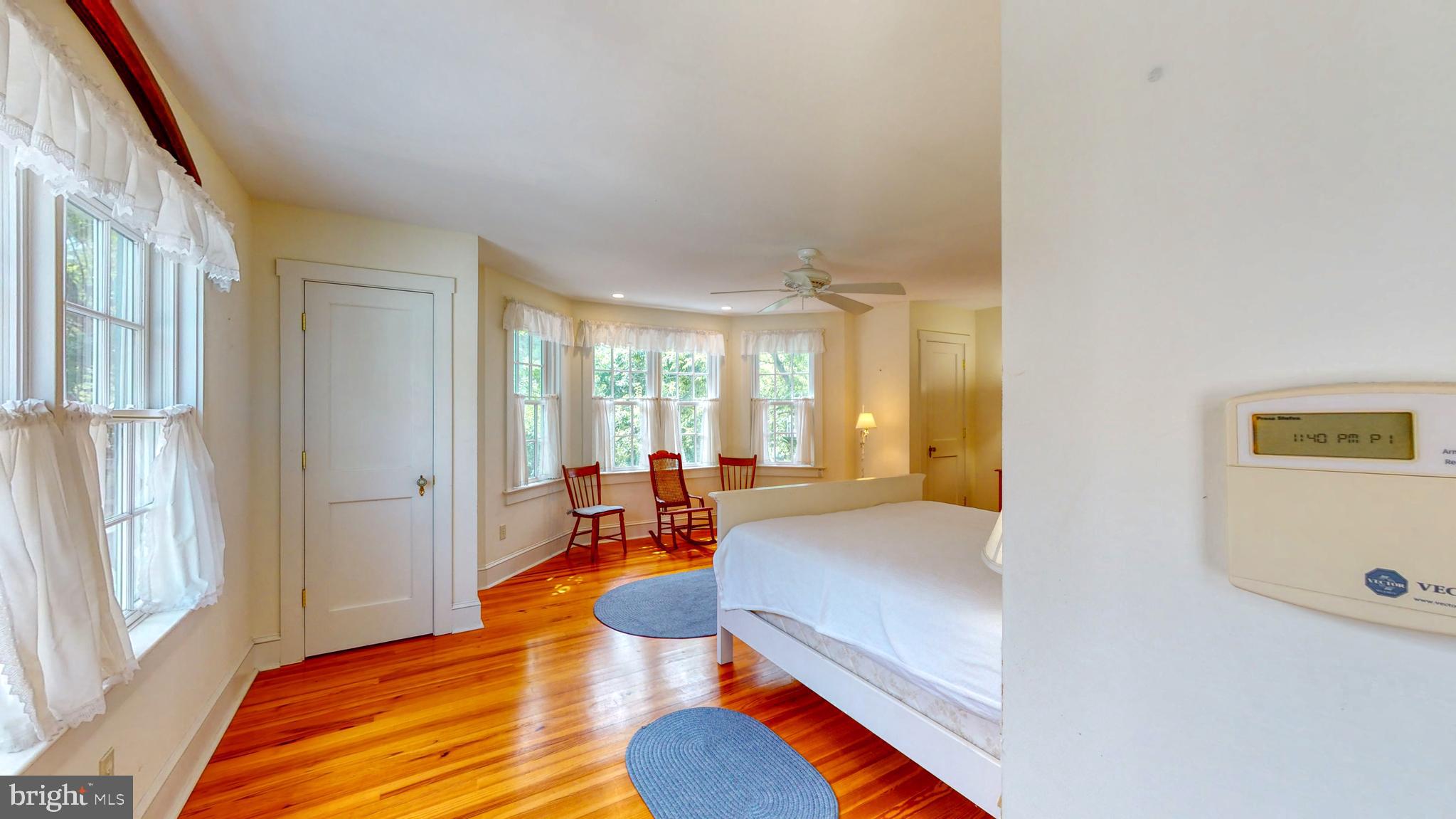 LEWES BEACH - Residential