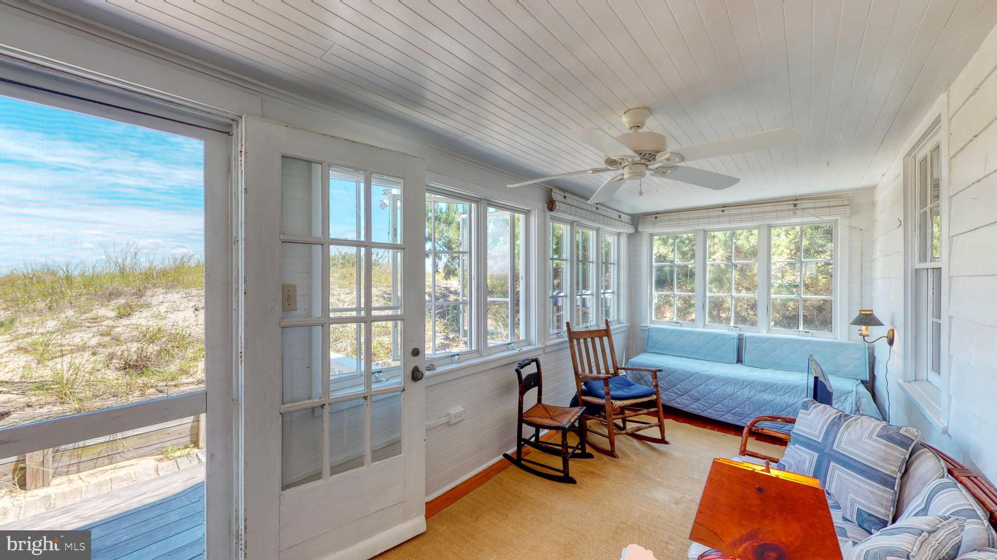 LEWES BEACH - Residential