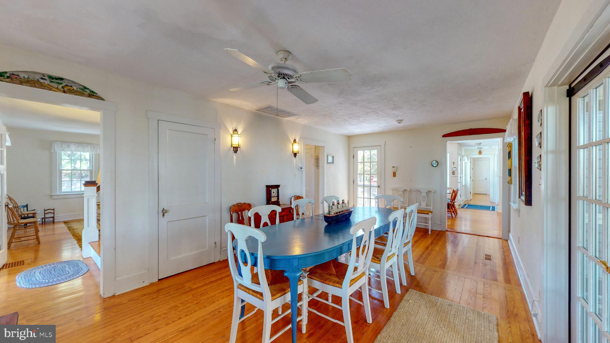 LEWES BEACH - Residential