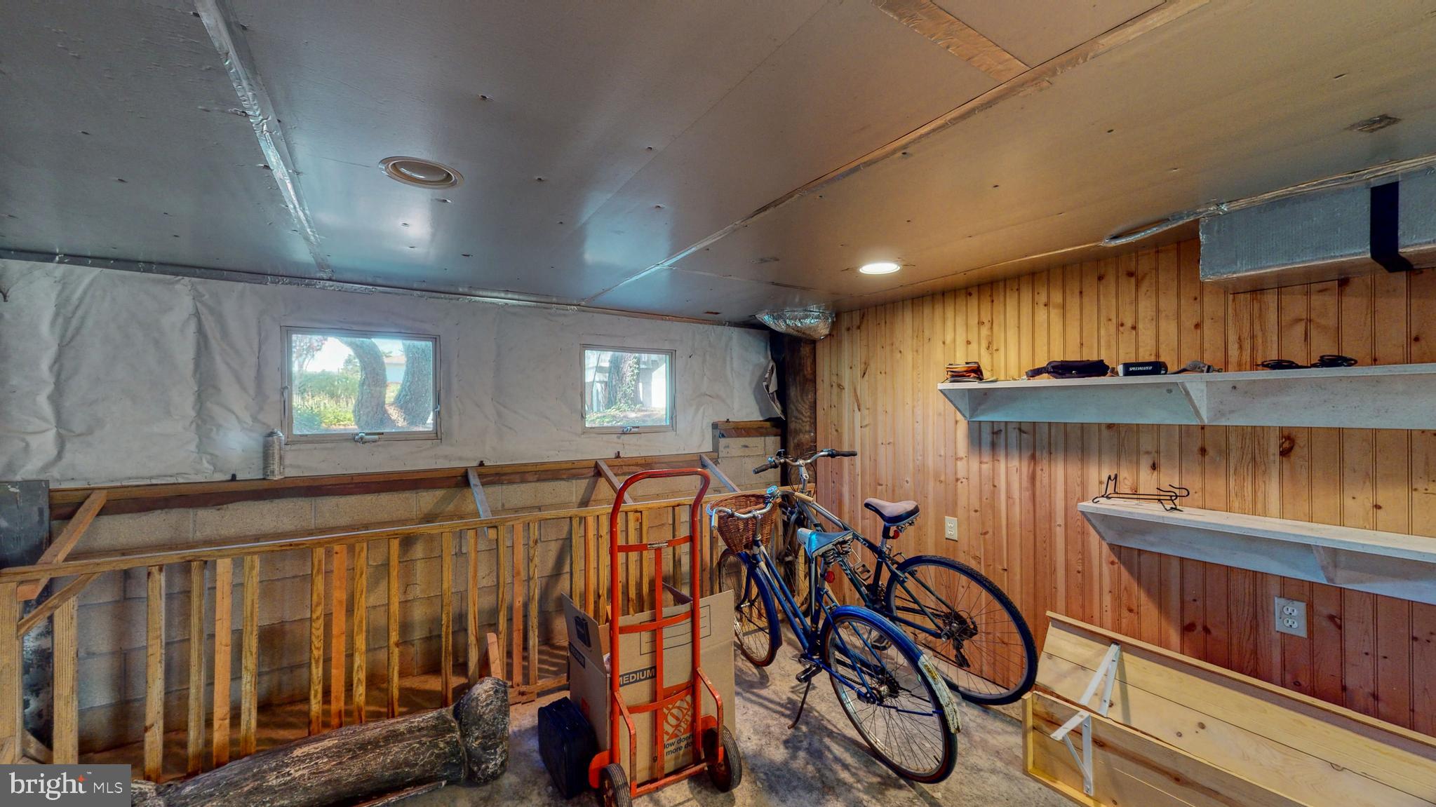 LEWES BEACH - Residential