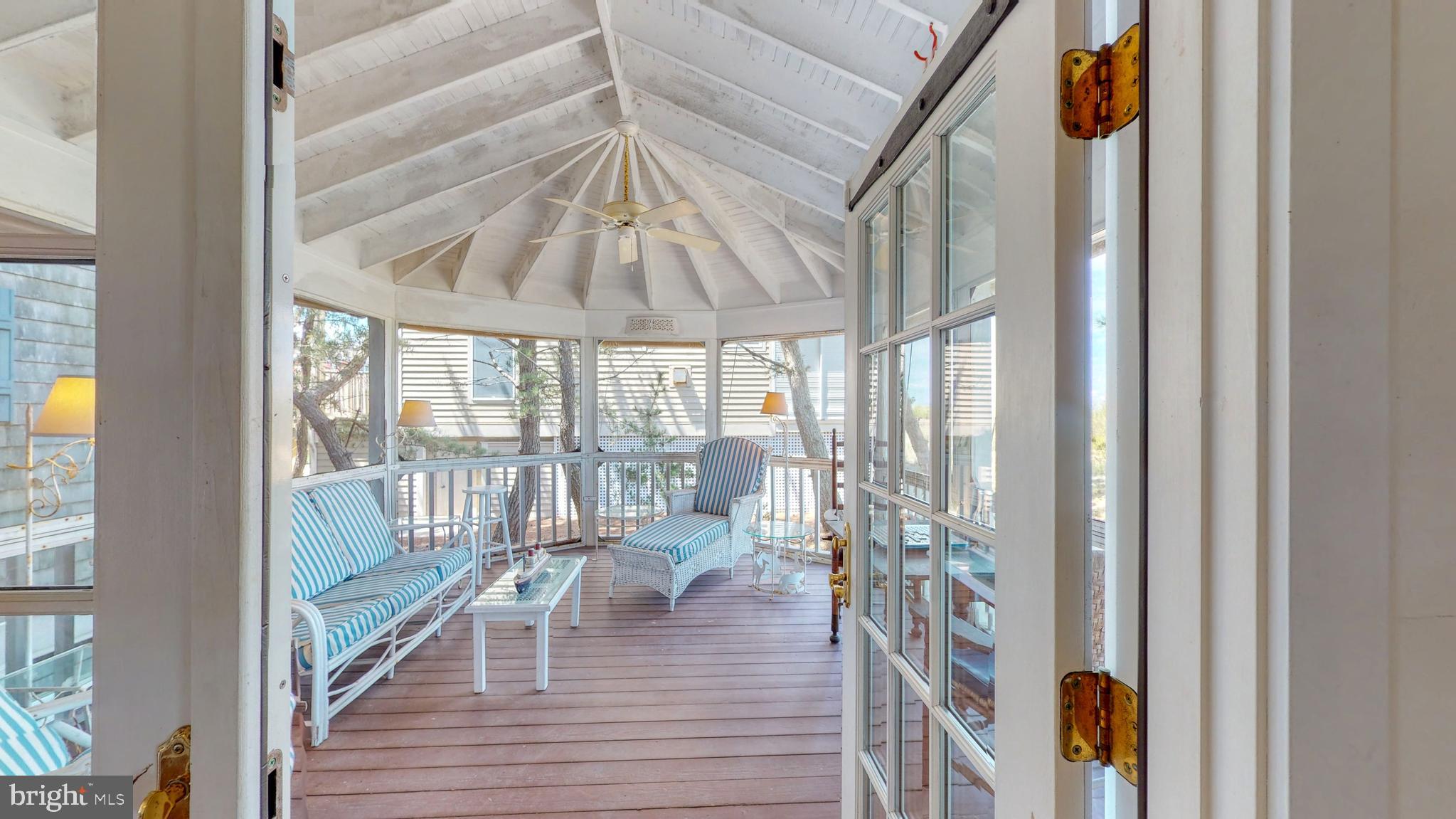 LEWES BEACH - Residential