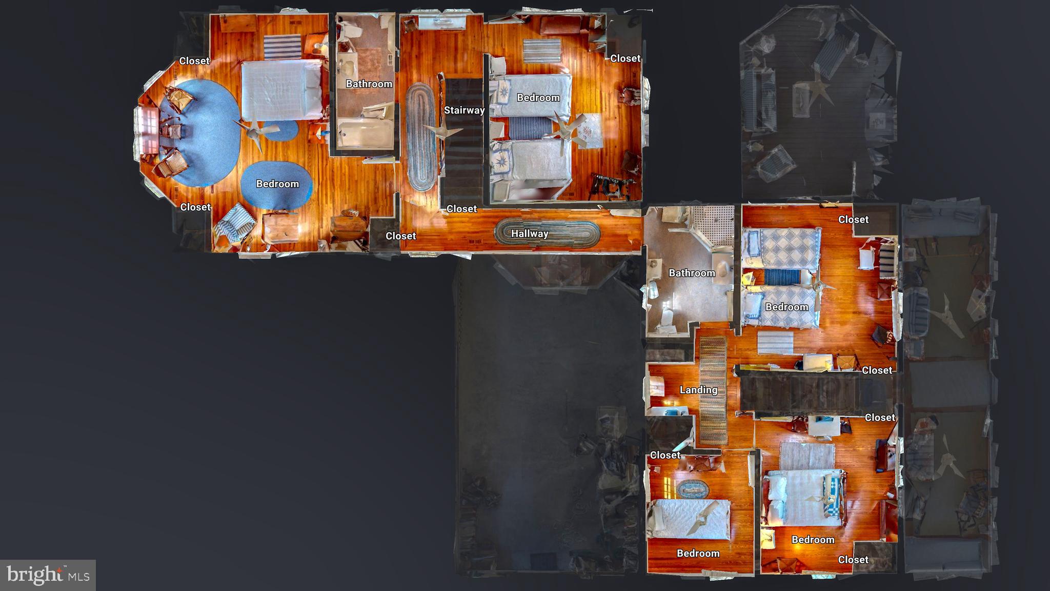 LEWES BEACH - Residential