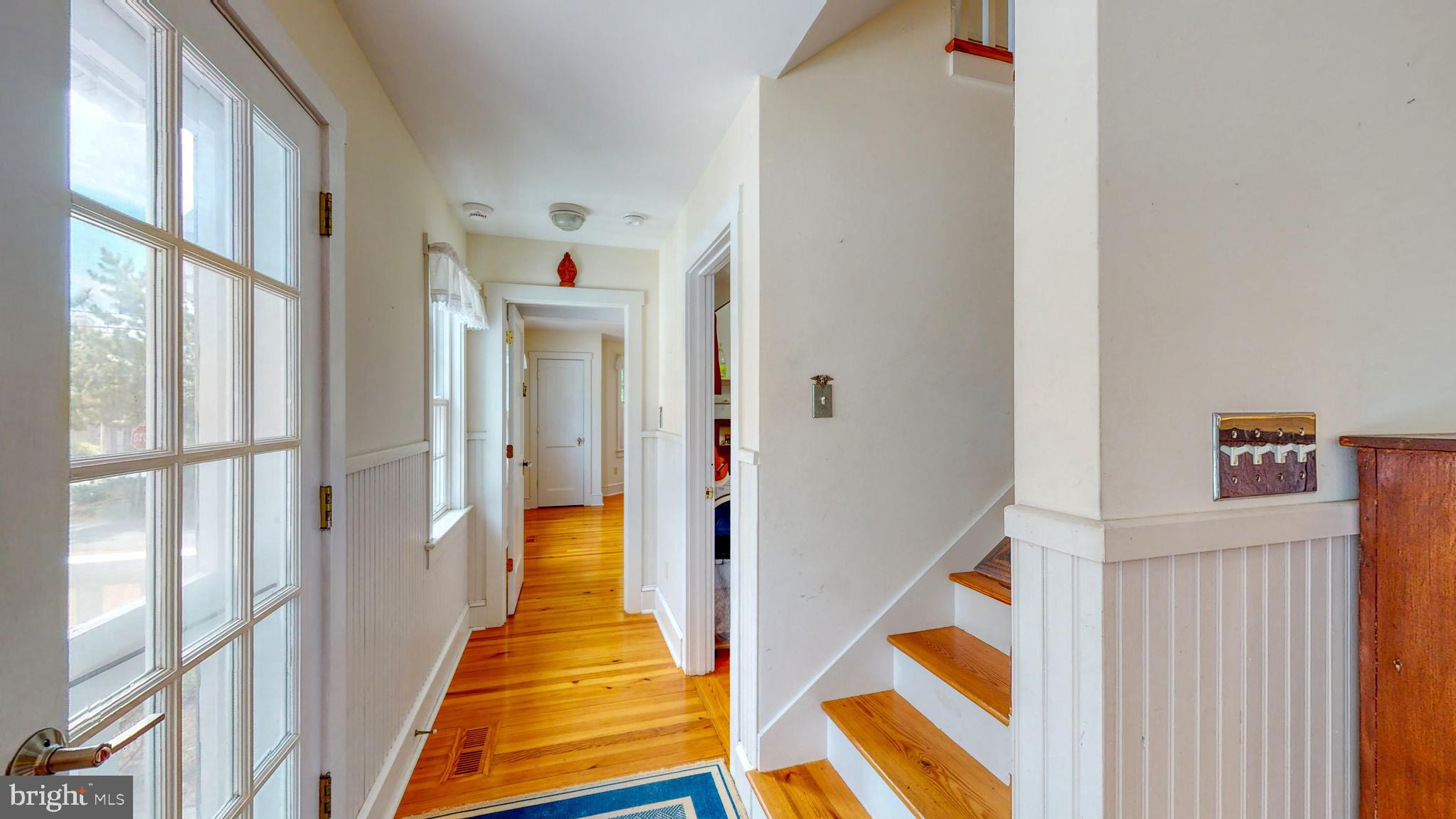 LEWES BEACH - Residential