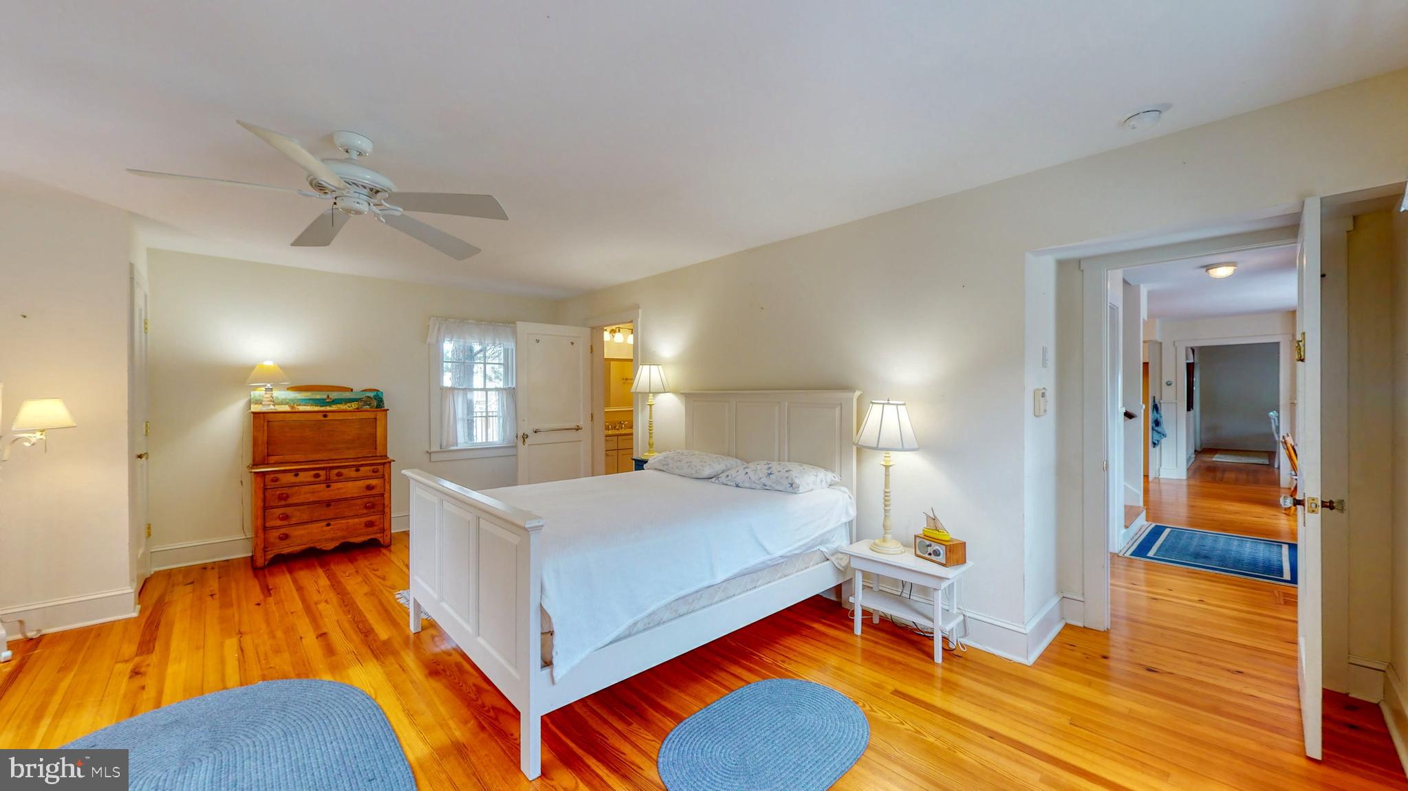 LEWES BEACH - Residential