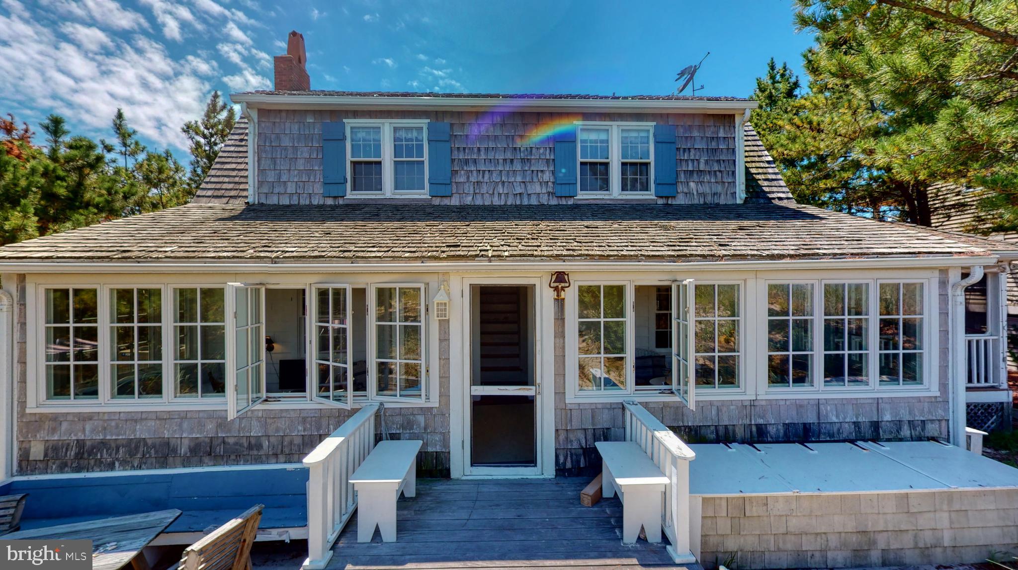 LEWES BEACH - Residential