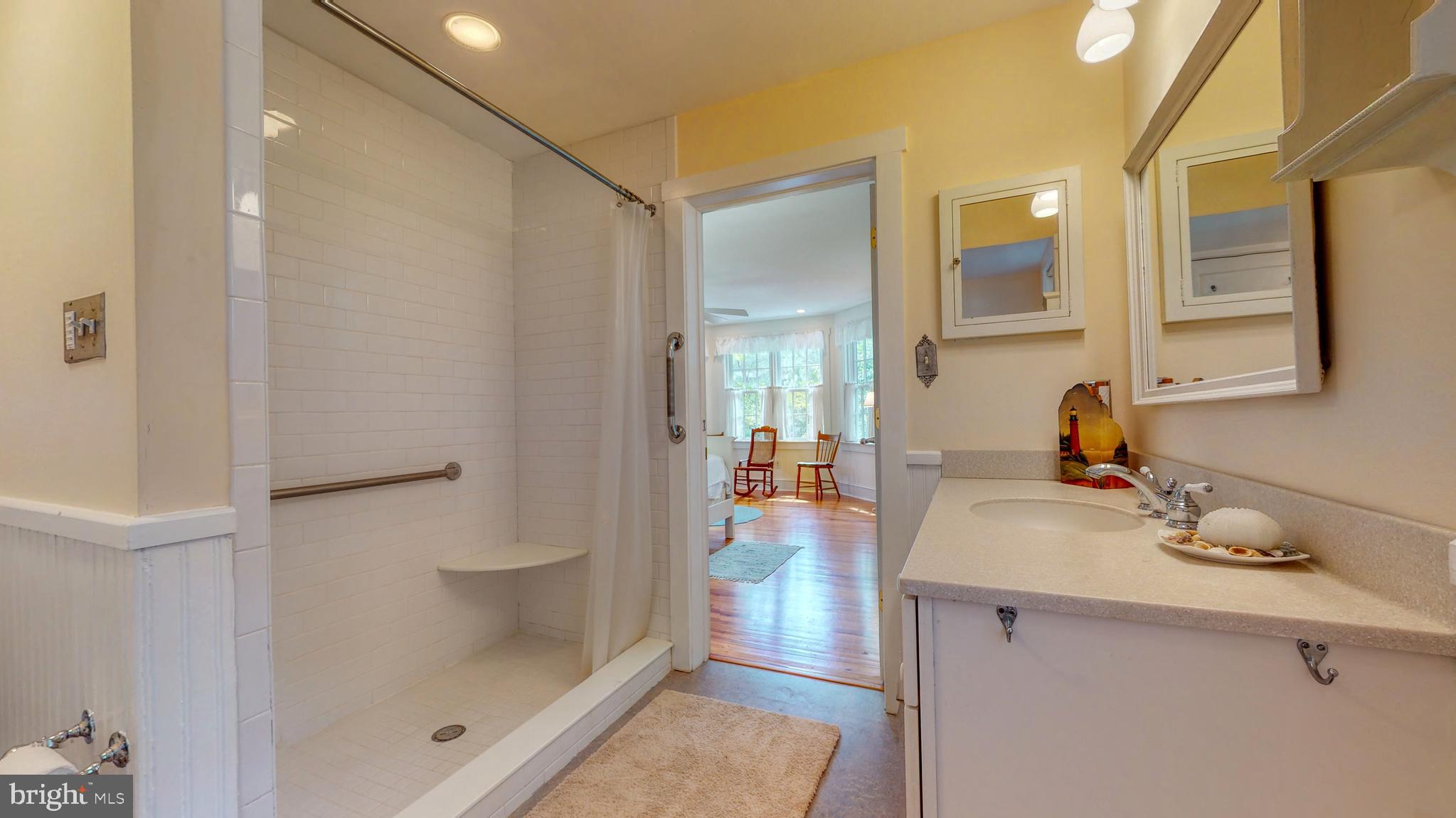 LEWES BEACH - Residential