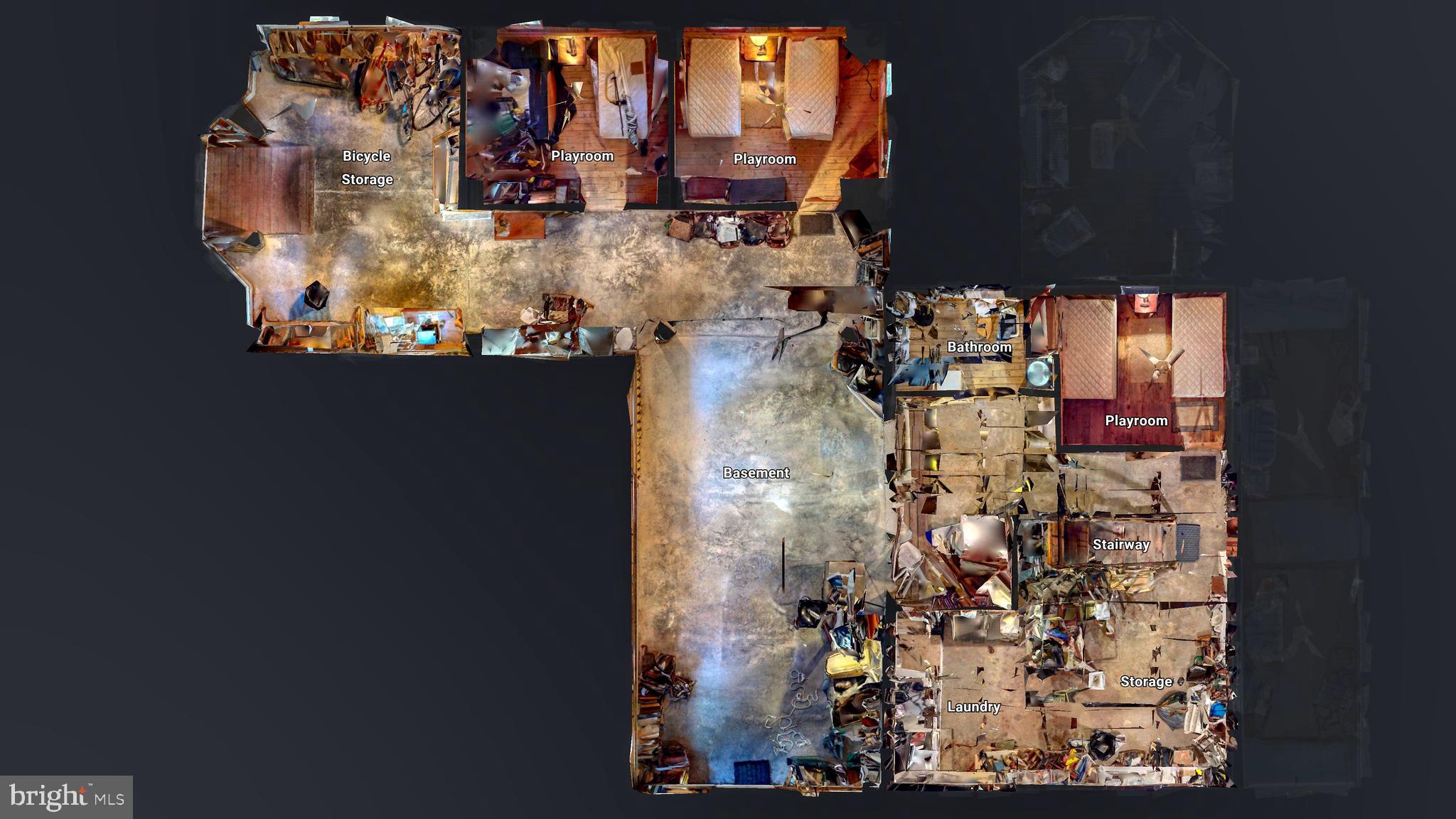 LEWES BEACH - Residential