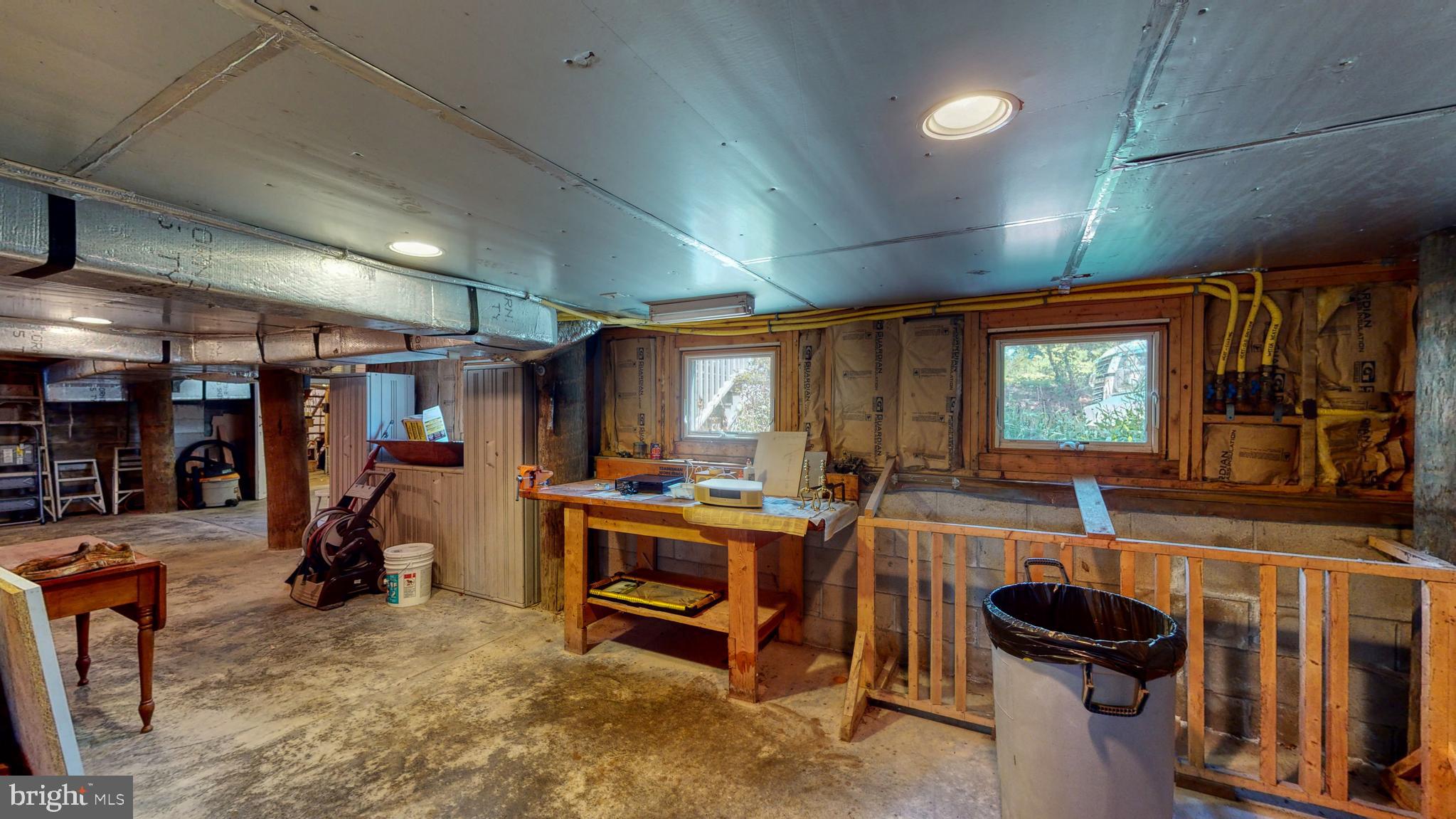 LEWES BEACH - Residential