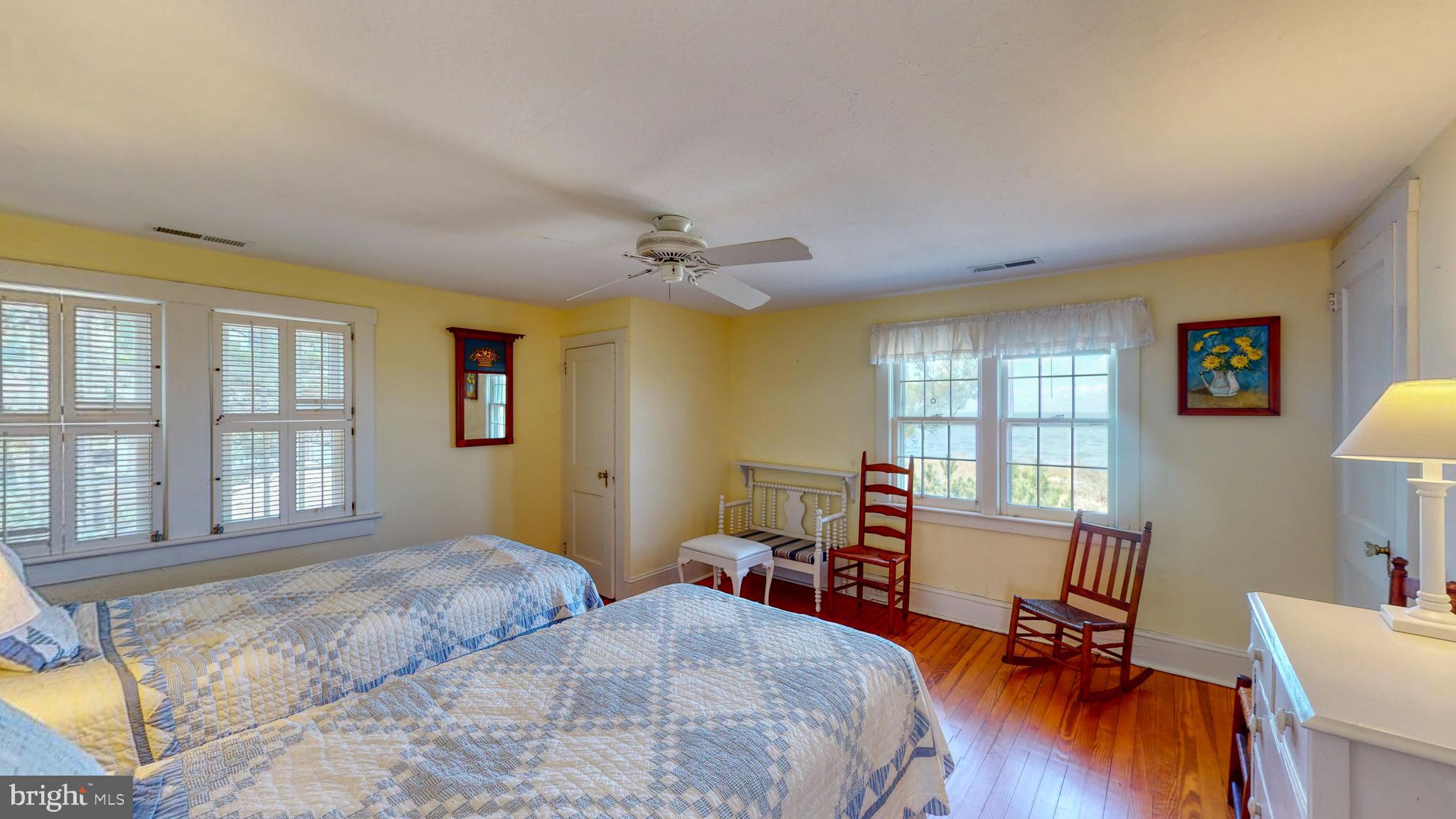 LEWES BEACH - Residential