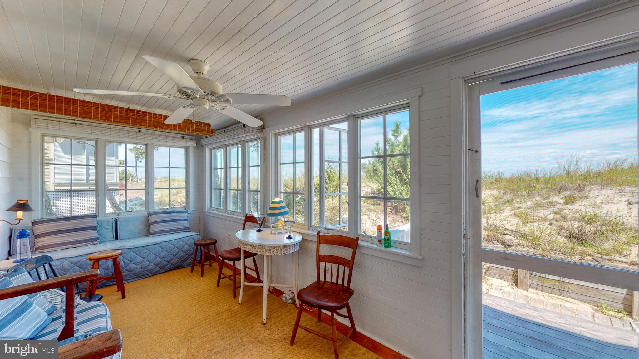 LEWES BEACH - Residential