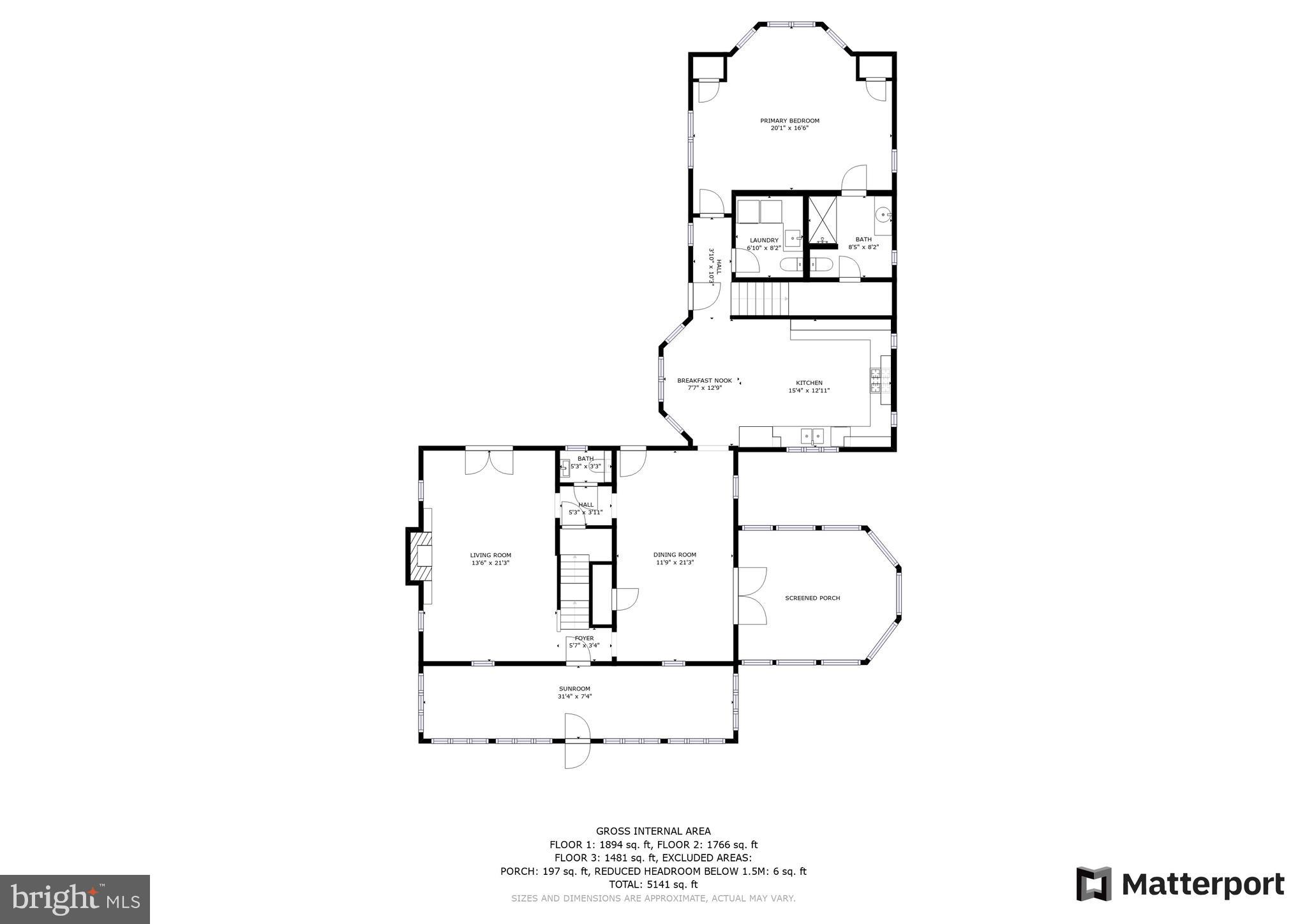 LEWES BEACH - Residential