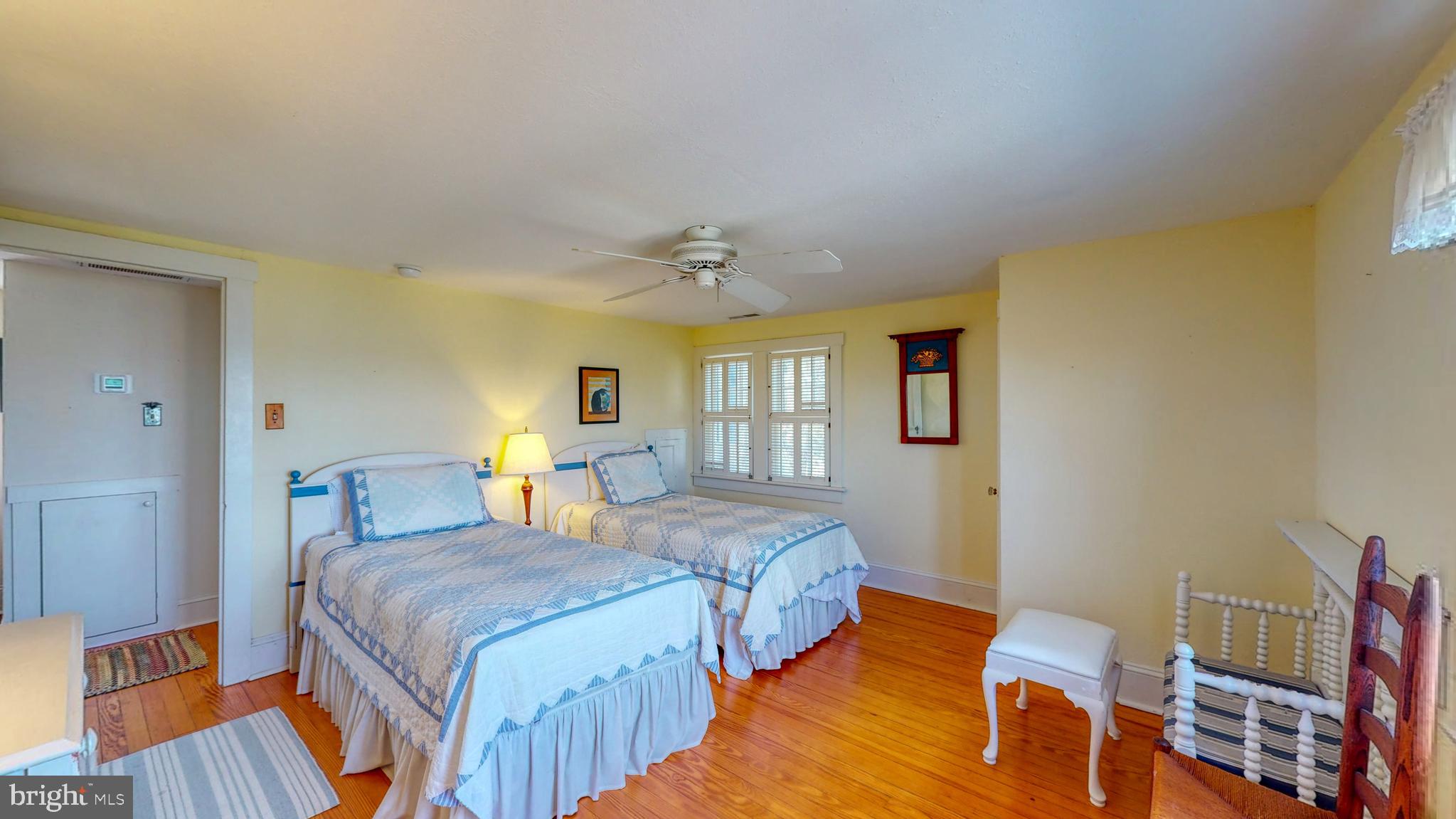 LEWES BEACH - Residential