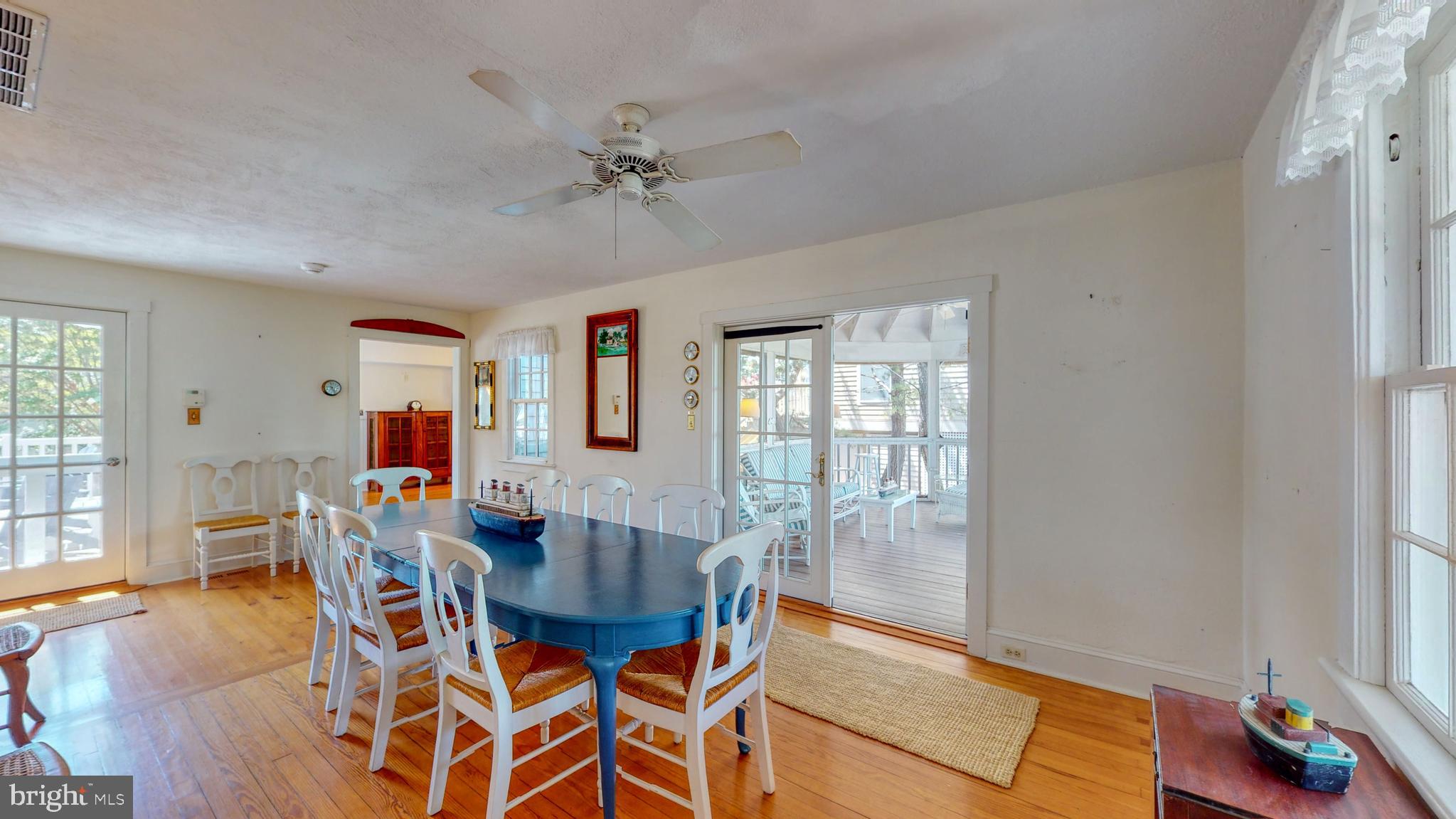 LEWES BEACH - Residential