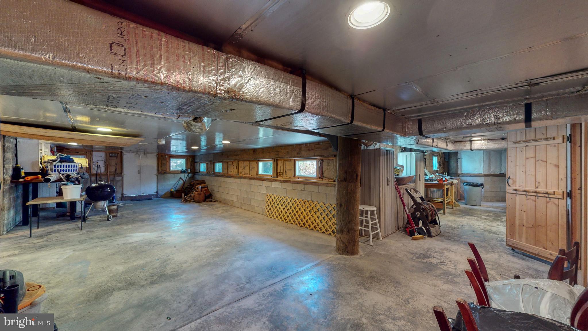 LEWES BEACH - Residential