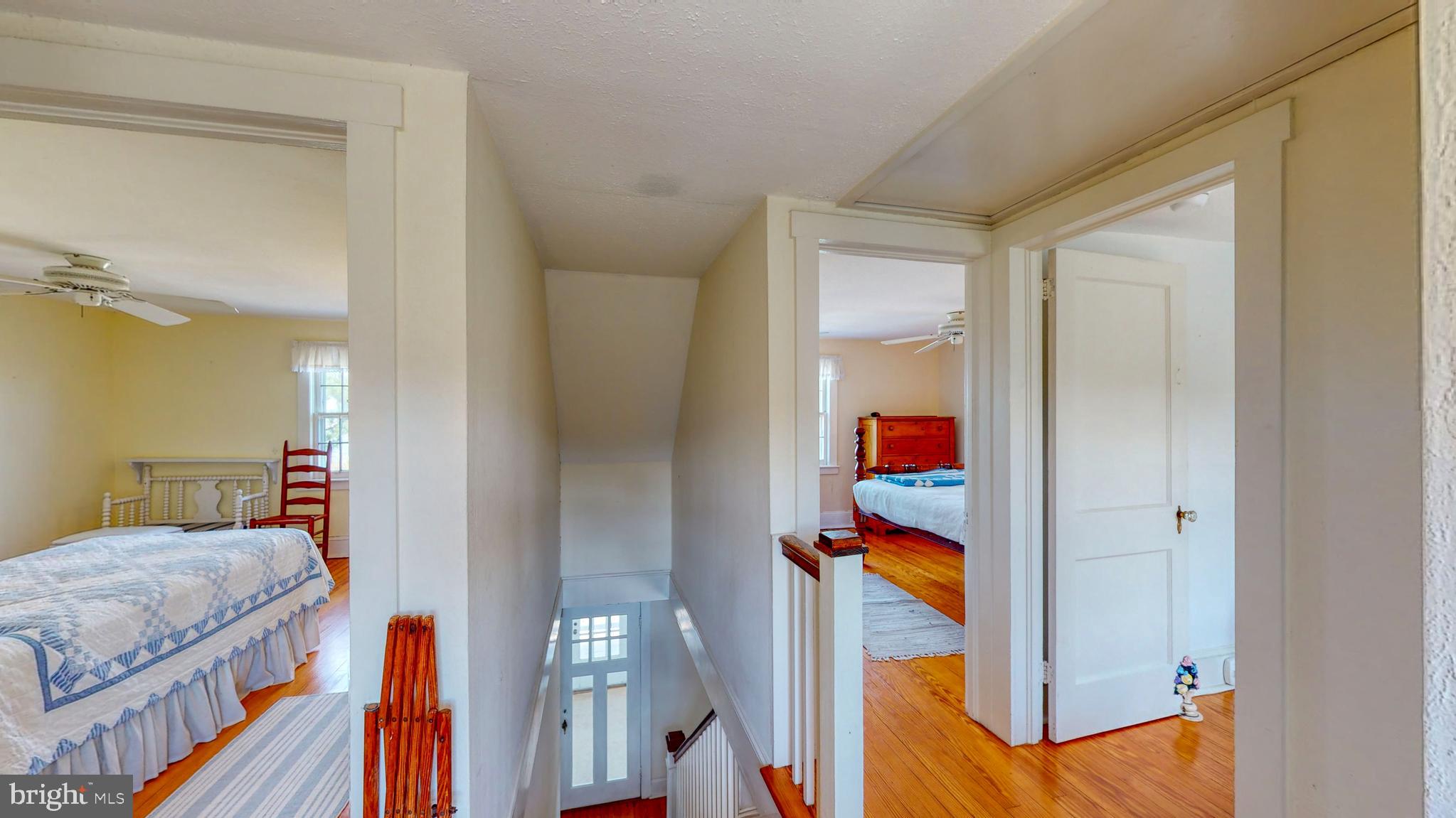 LEWES BEACH - Residential