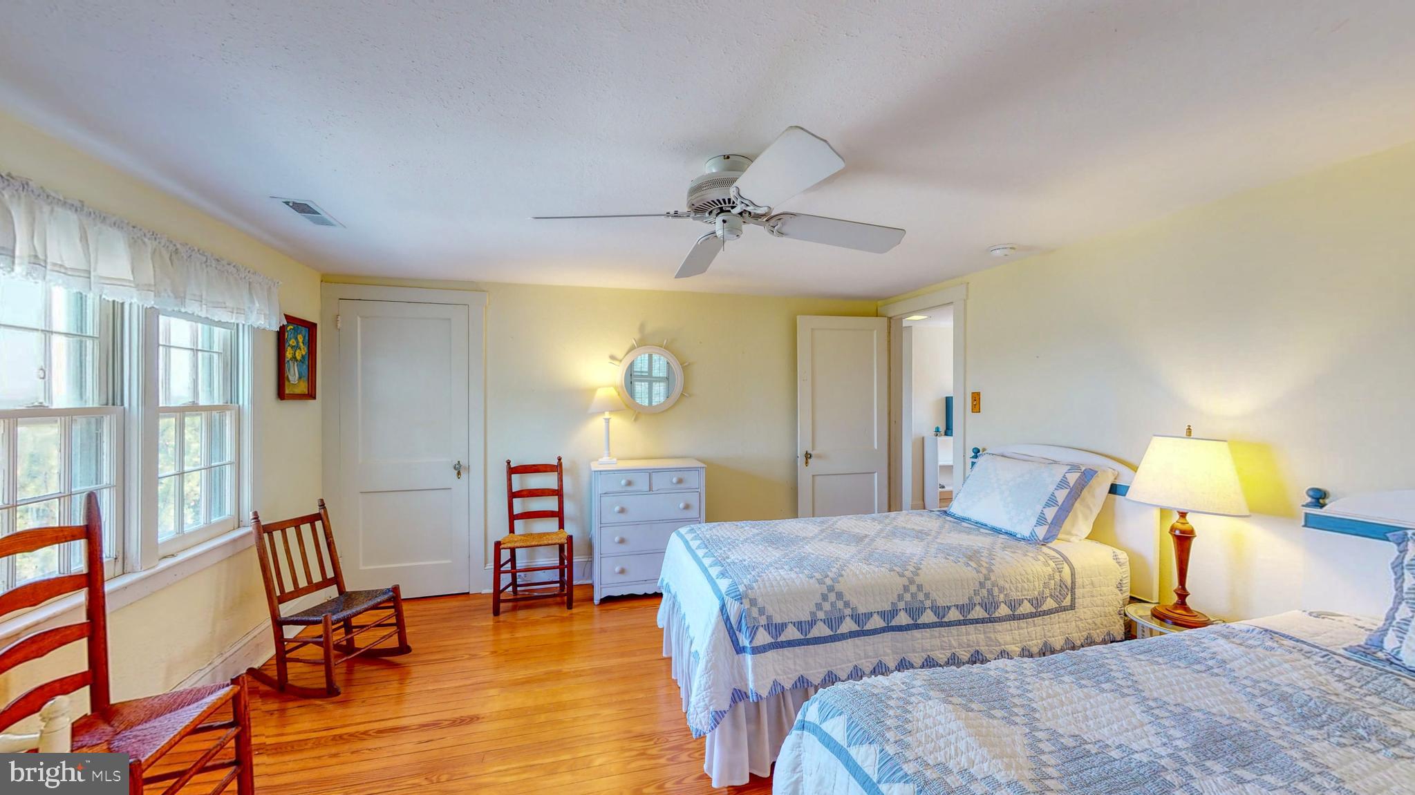 LEWES BEACH - Residential