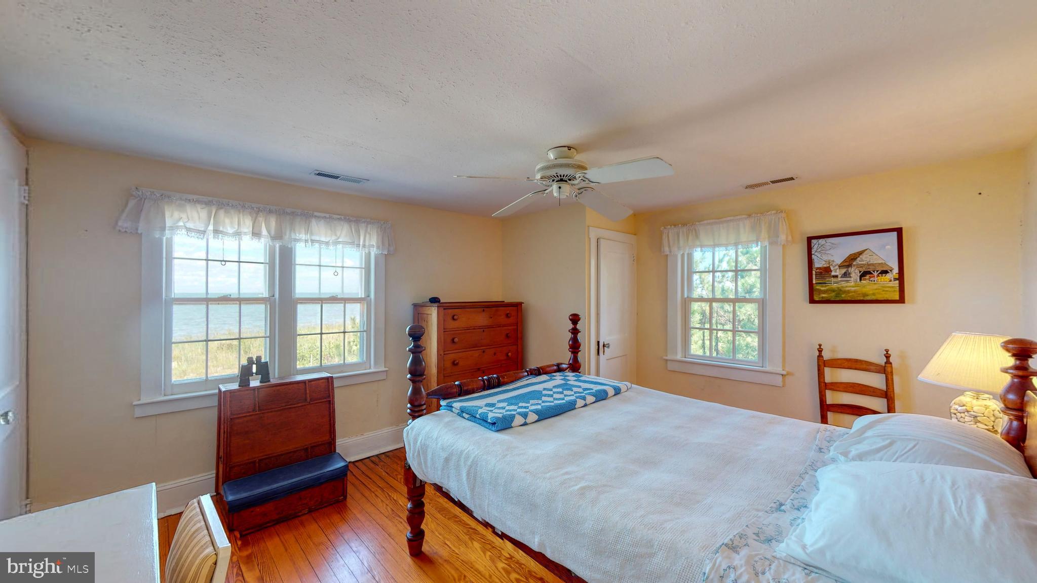 LEWES BEACH - Residential