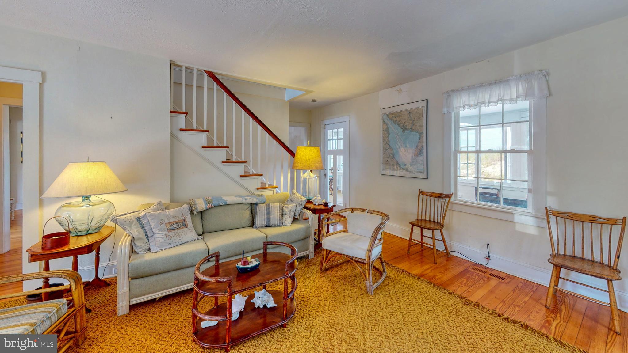 LEWES BEACH - Residential